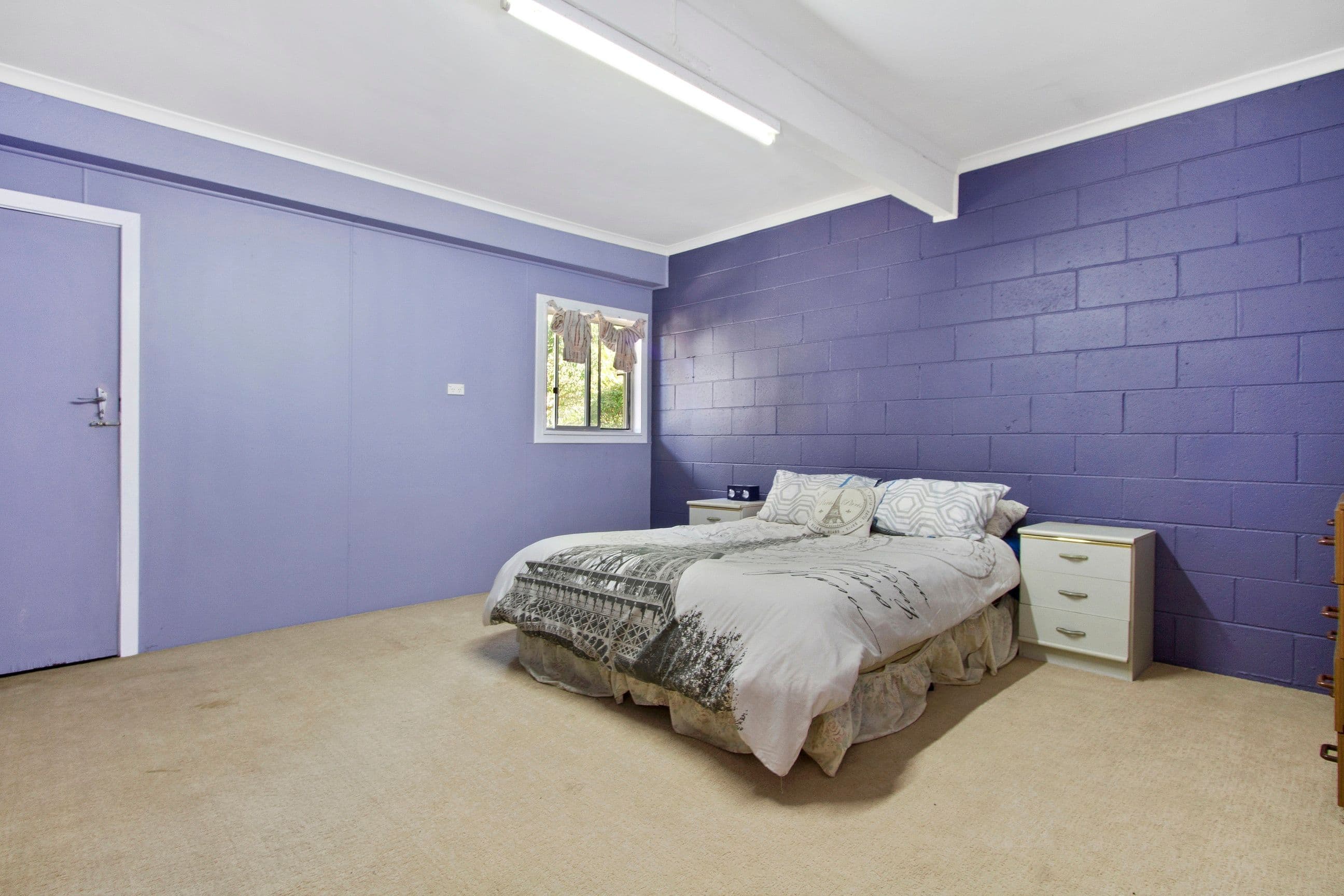 67 Timbara Crescent, Surfside - Thumbnail 7