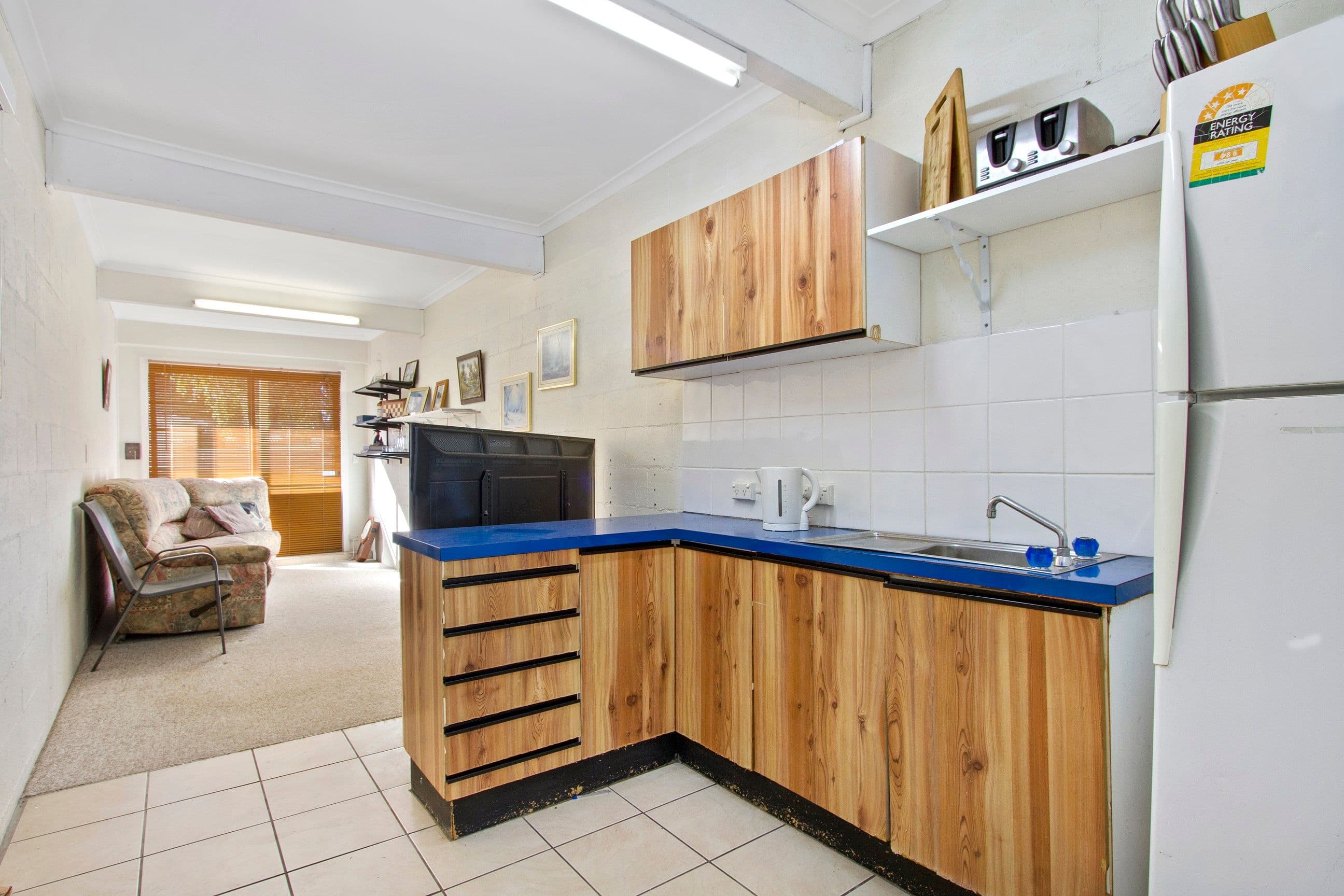 67 Timbara Crescent, Surfside - Thumbnail 8