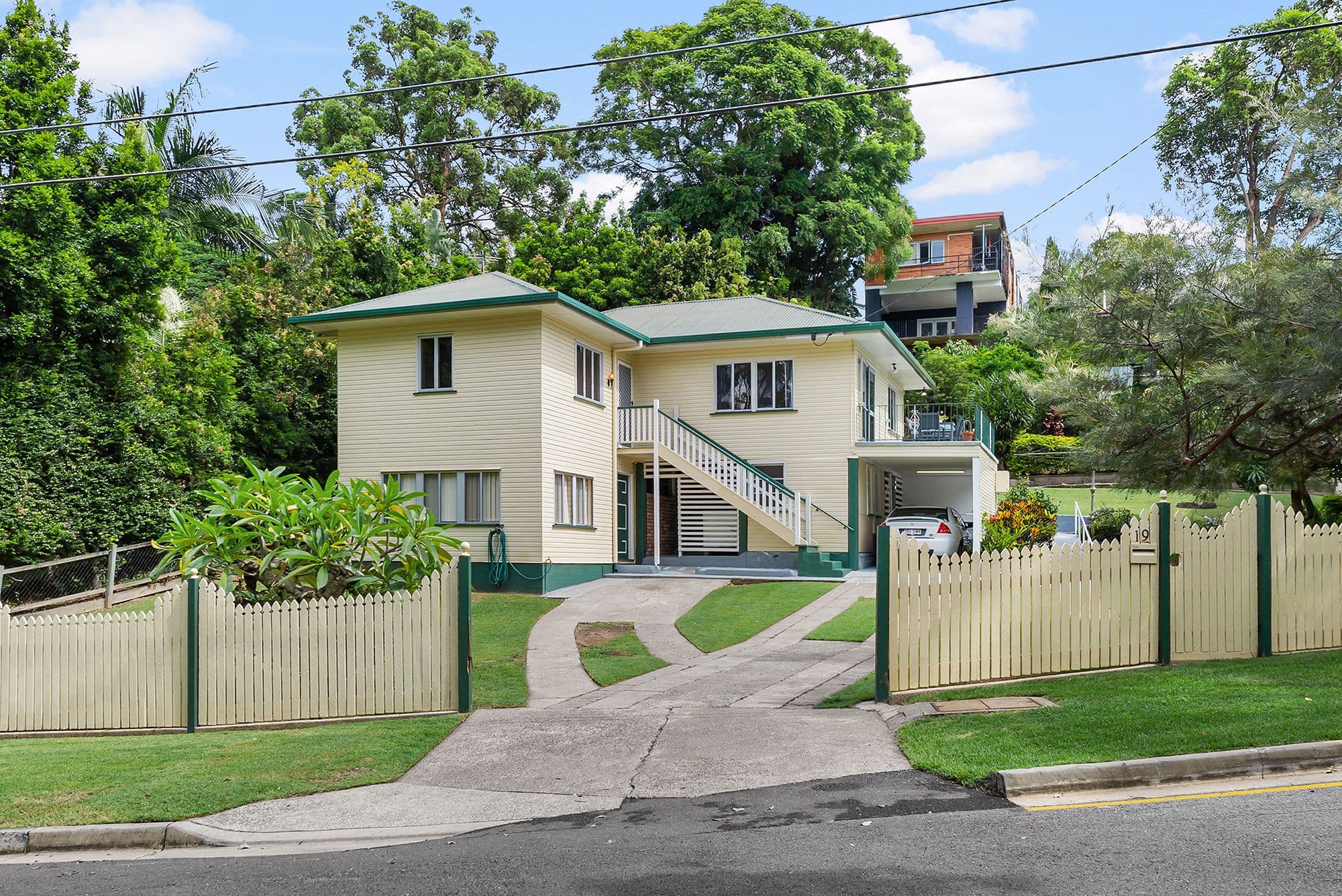 19 Dopson Street, Taringa QLD 4068, Taringa - Thumbnail 5
