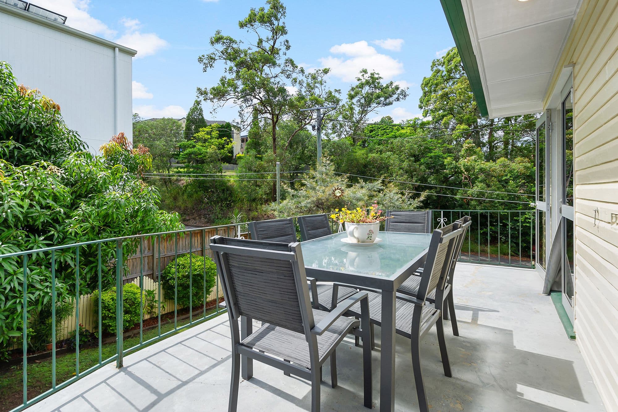 19 Dopson Street, Taringa QLD 4068, Taringa - Thumbnail 6