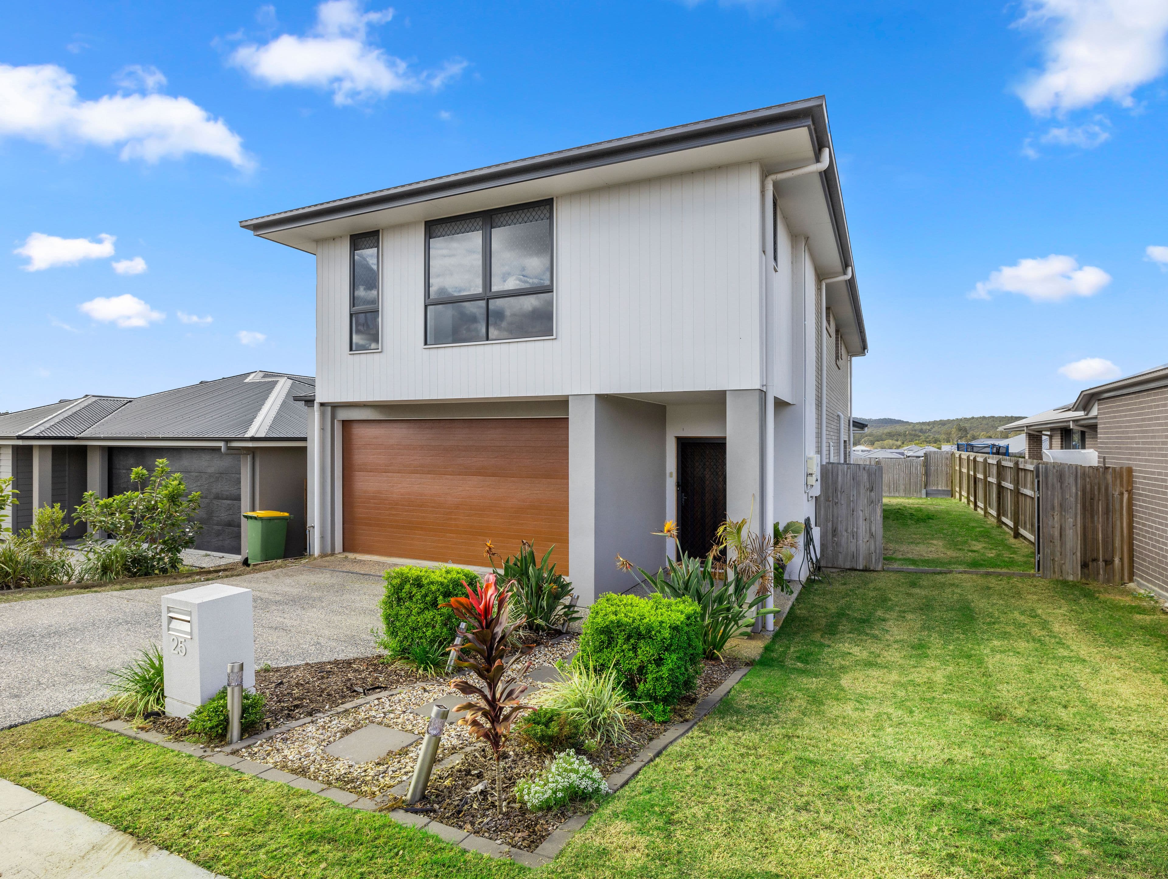 25 Jardine Road, South Ripley QLD 4306, South Ripley - Image 1