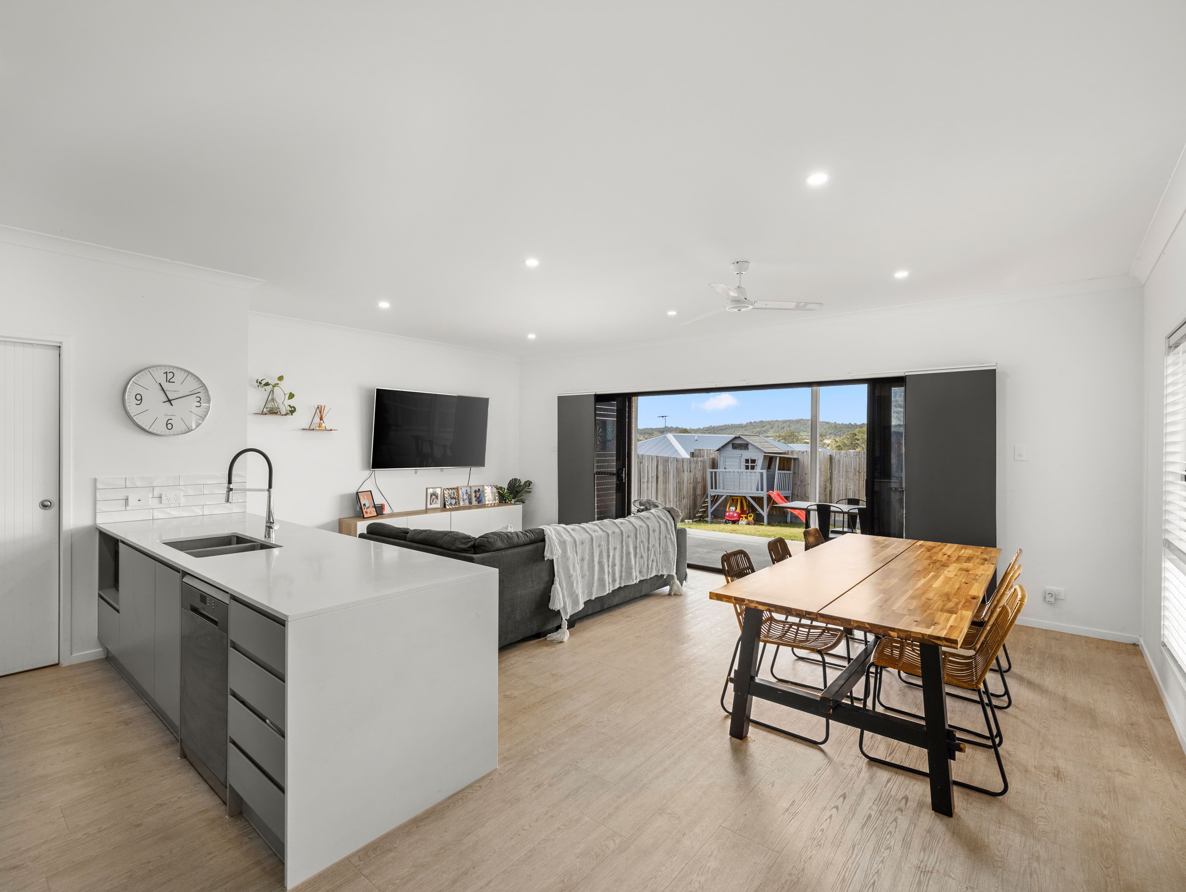 25 Jardine Road, South Ripley QLD 4306, South Ripley - Thumbnail 5