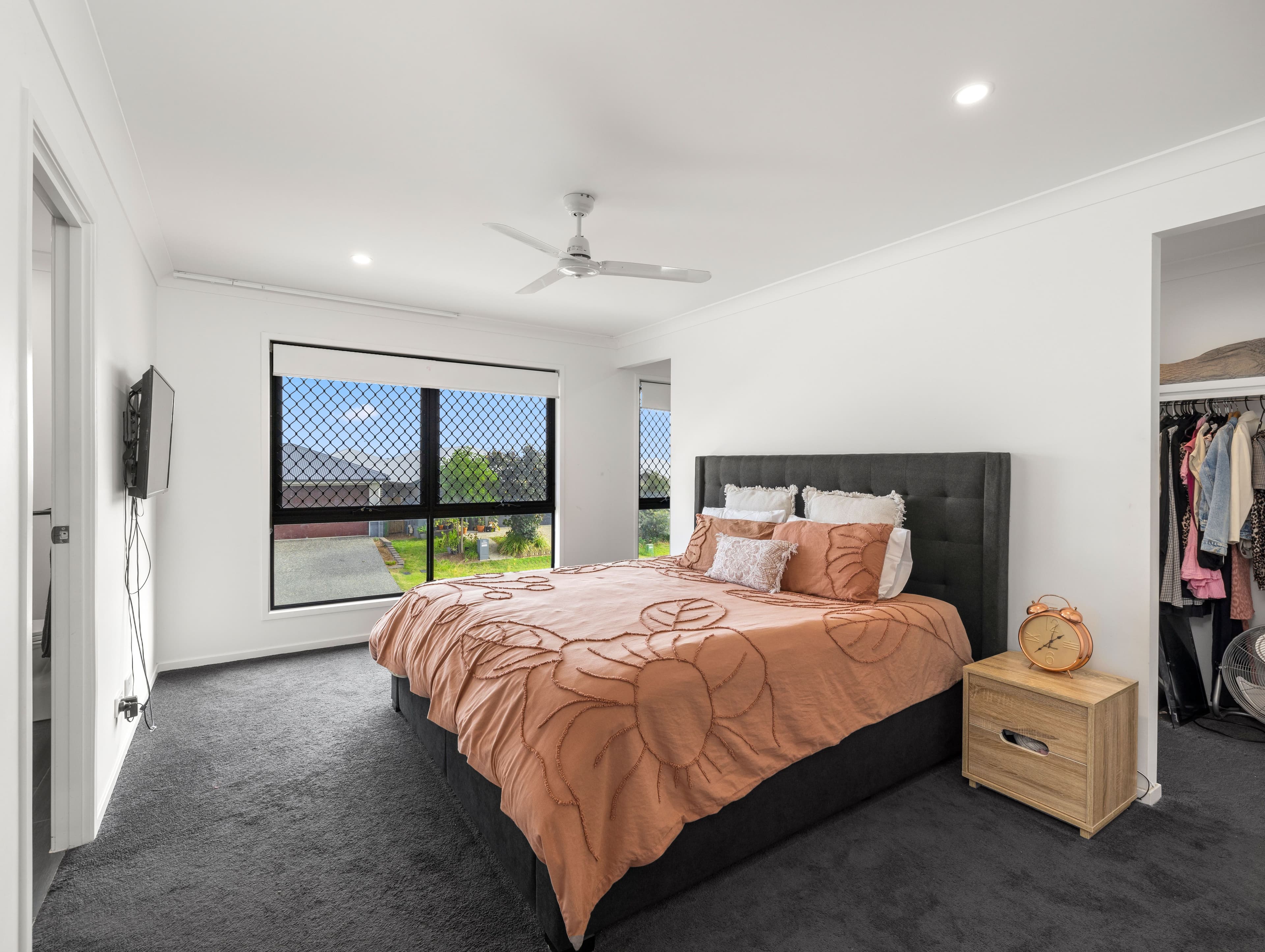 25 Jardine Road, South Ripley QLD 4306, South Ripley - Thumbnail 6