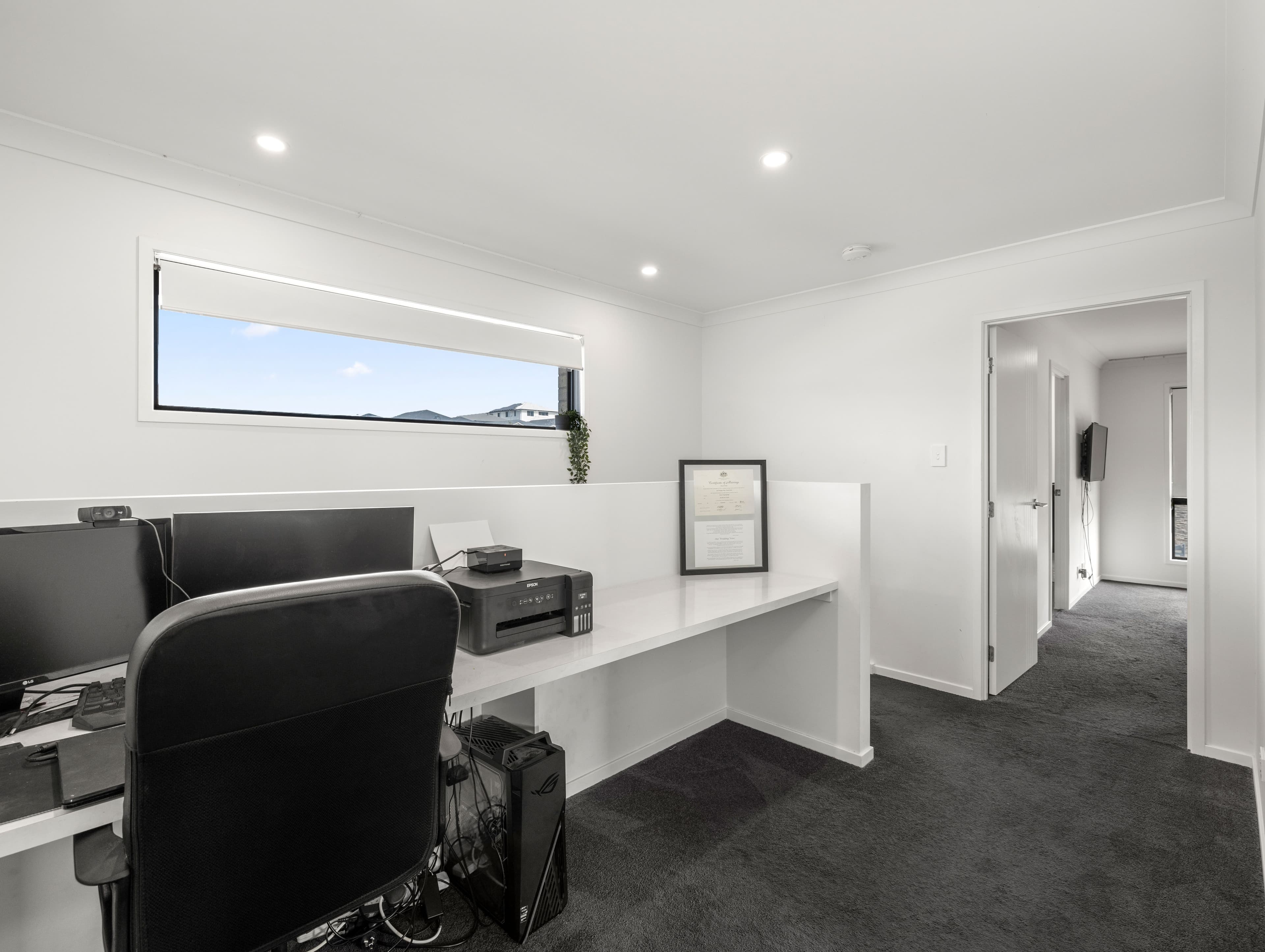 25 Jardine Road, South Ripley QLD 4306, South Ripley - Thumbnail 8