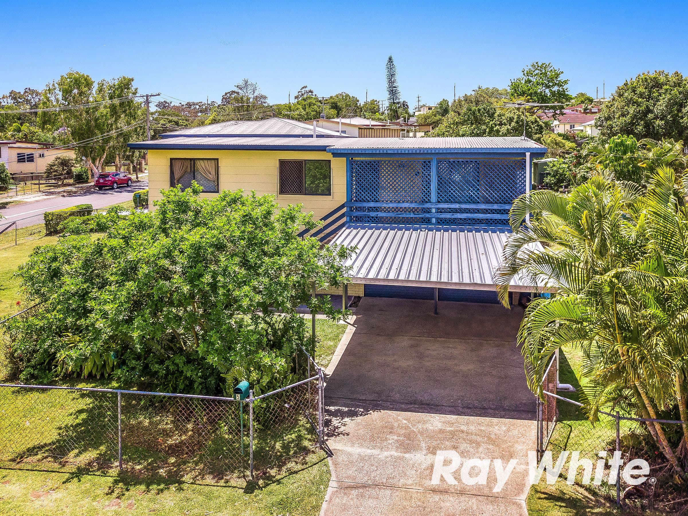 5 Pilbi Street, Woodridge QLD 4114, Woodridge - Thumbnail 2