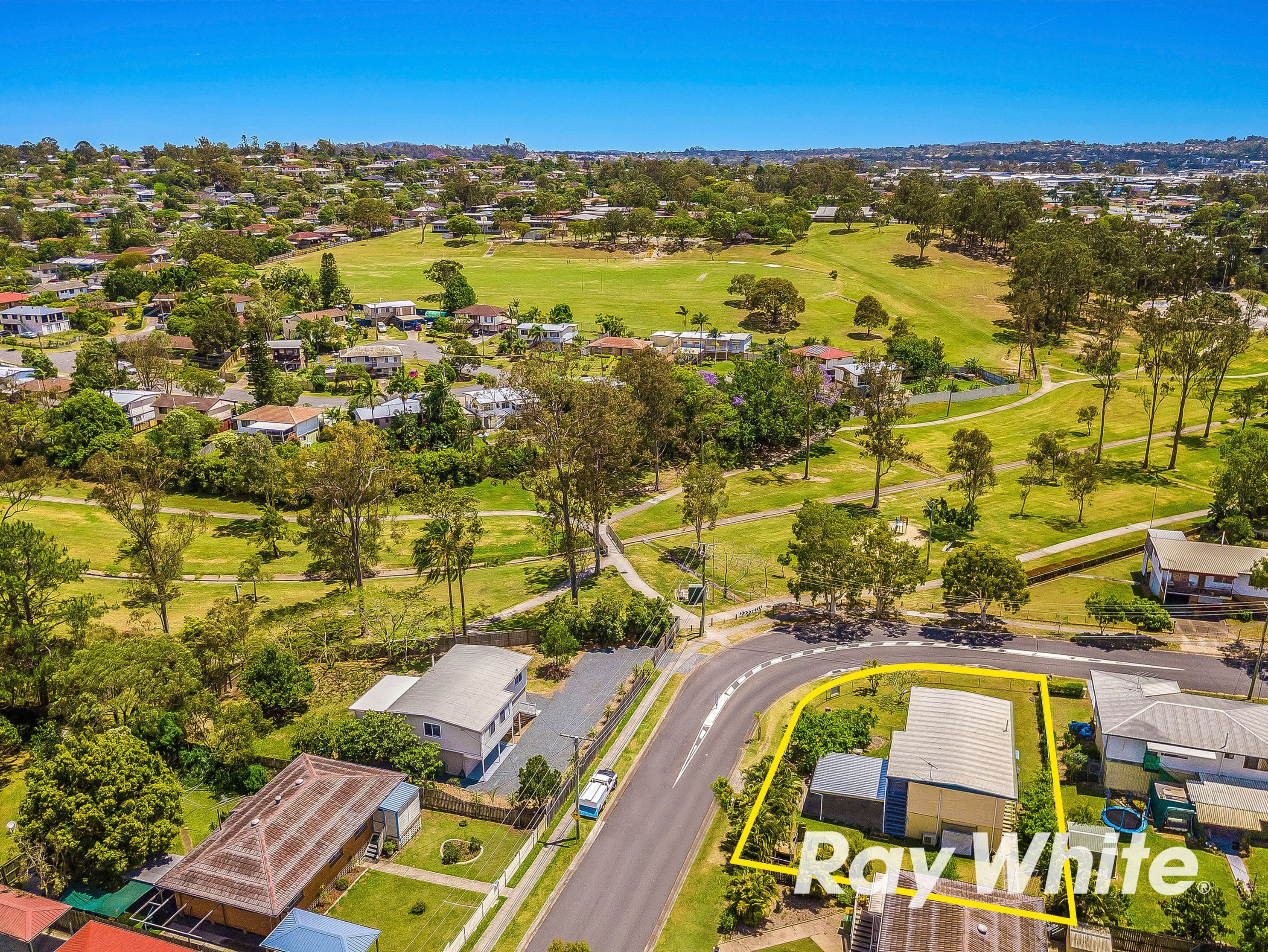 5 Pilbi Street, Woodridge QLD 4114, Woodridge - Thumbnail 3