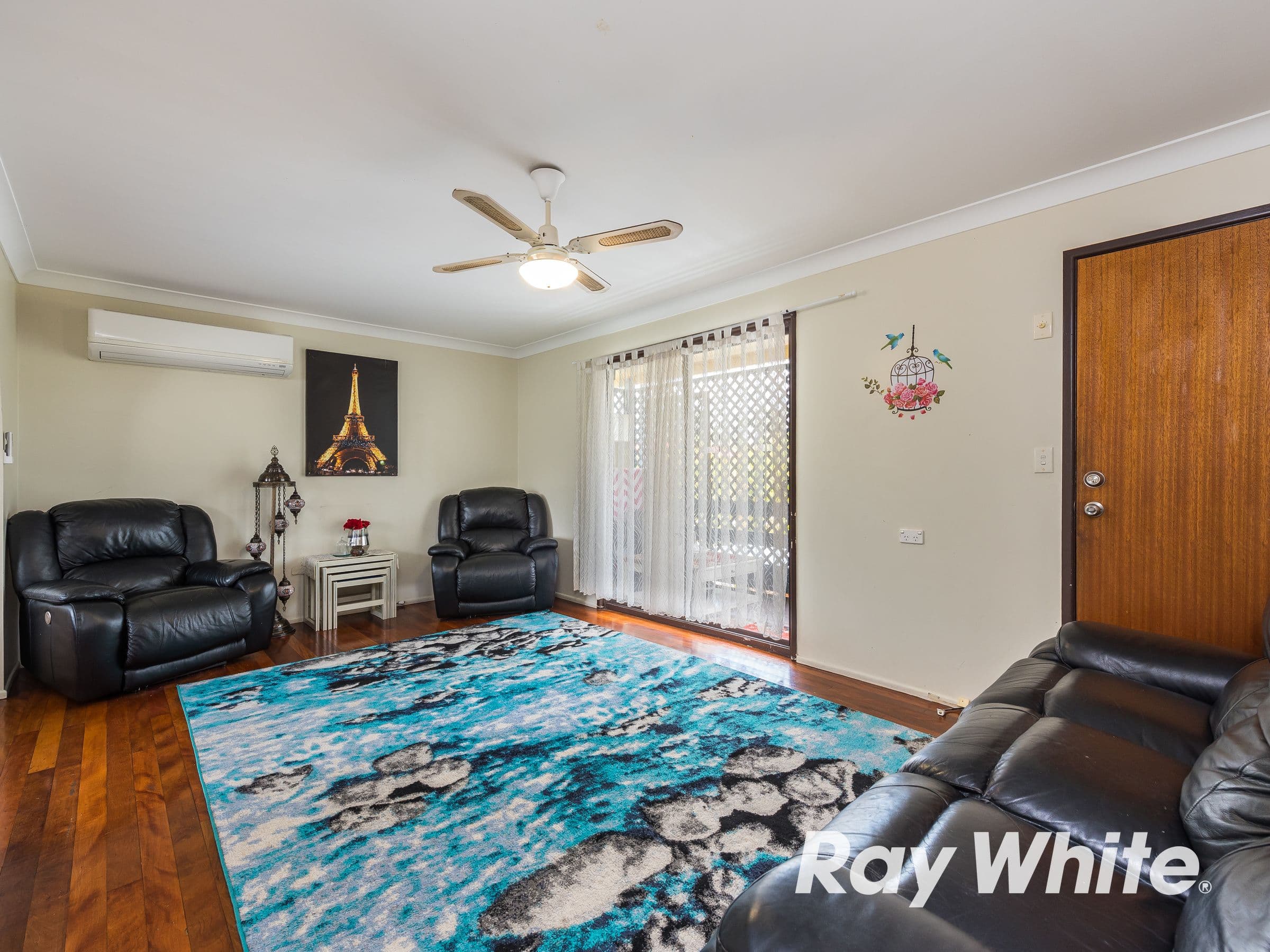 5 Pilbi Street, Woodridge QLD 4114, Woodridge - Thumbnail 4