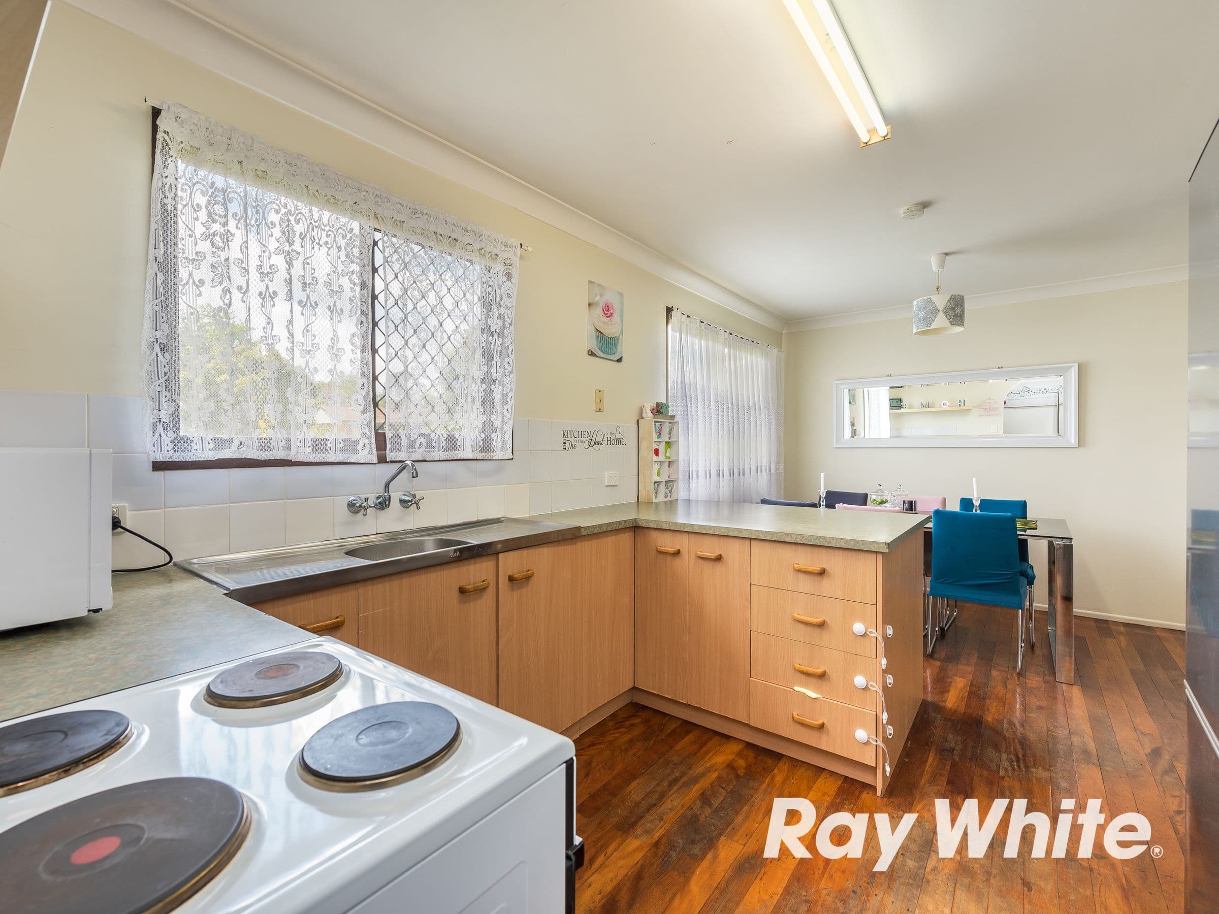 5 Pilbi Street, Woodridge QLD 4114, Woodridge - Thumbnail 5