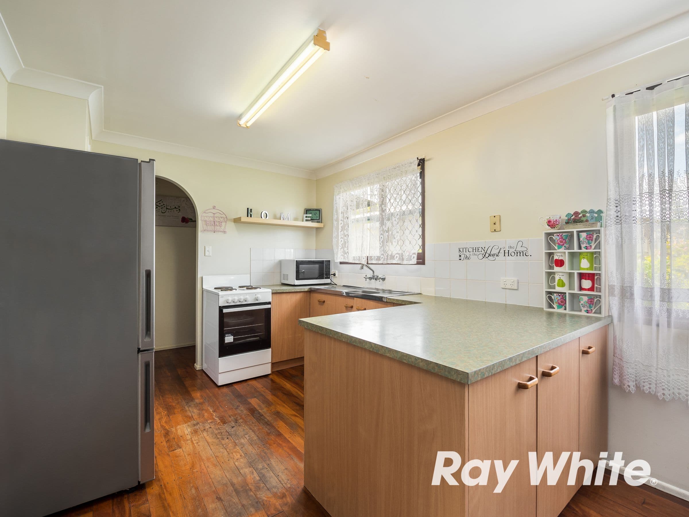 5 Pilbi Street, Woodridge QLD 4114, Woodridge - Thumbnail 6