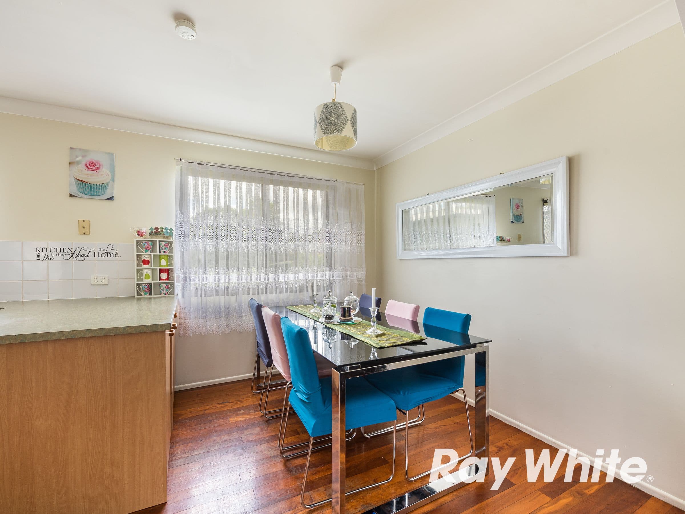 5 Pilbi Street, Woodridge QLD 4114, Woodridge - Thumbnail 7