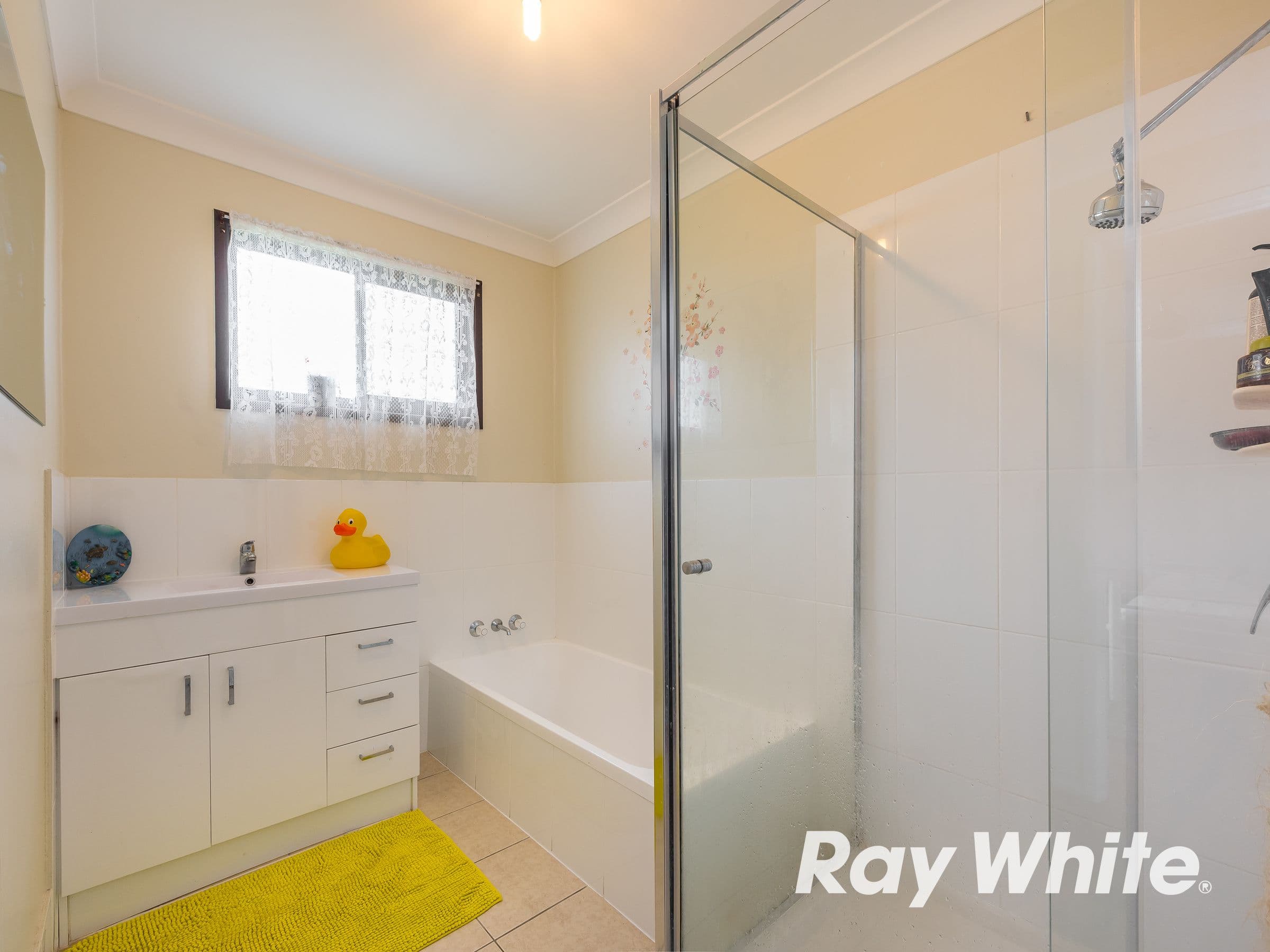 5 Pilbi Street, Woodridge QLD 4114, Woodridge - Thumbnail 8