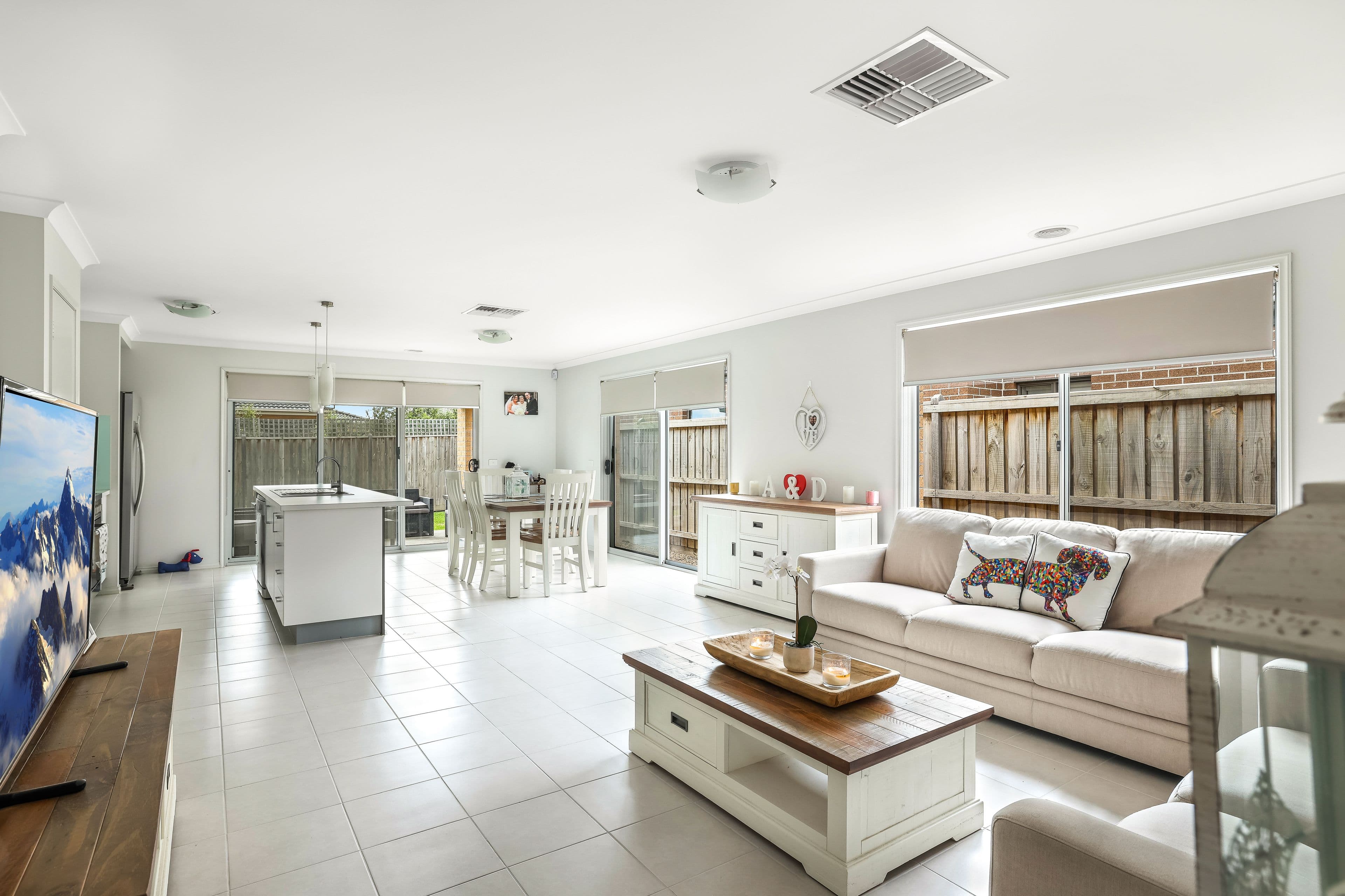 54 Trillium Boulevard, Mickleham VIC 3064, Mickleham - Thumbnail 2