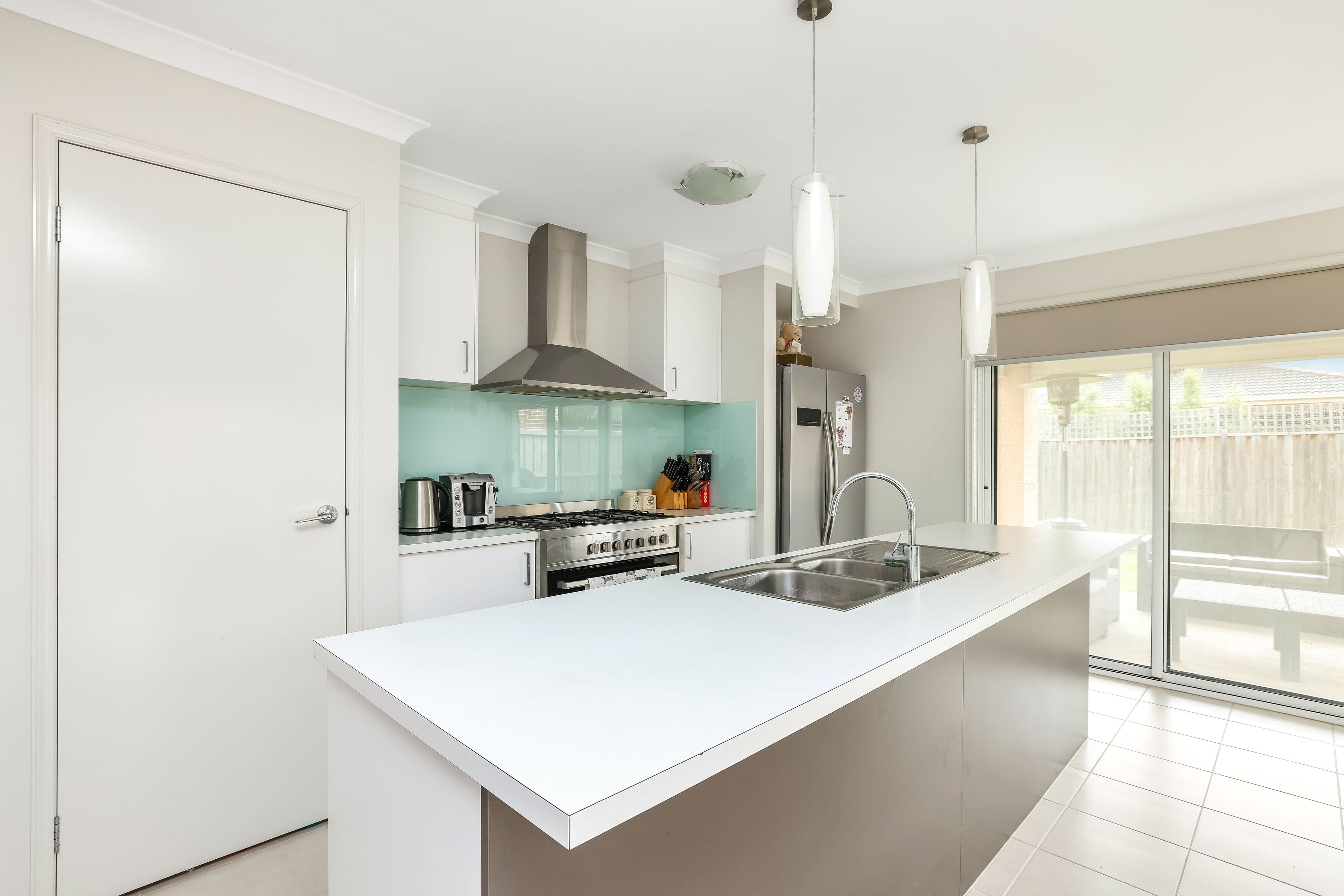 54 Trillium Boulevard, Mickleham VIC 3064, Mickleham - Thumbnail 3