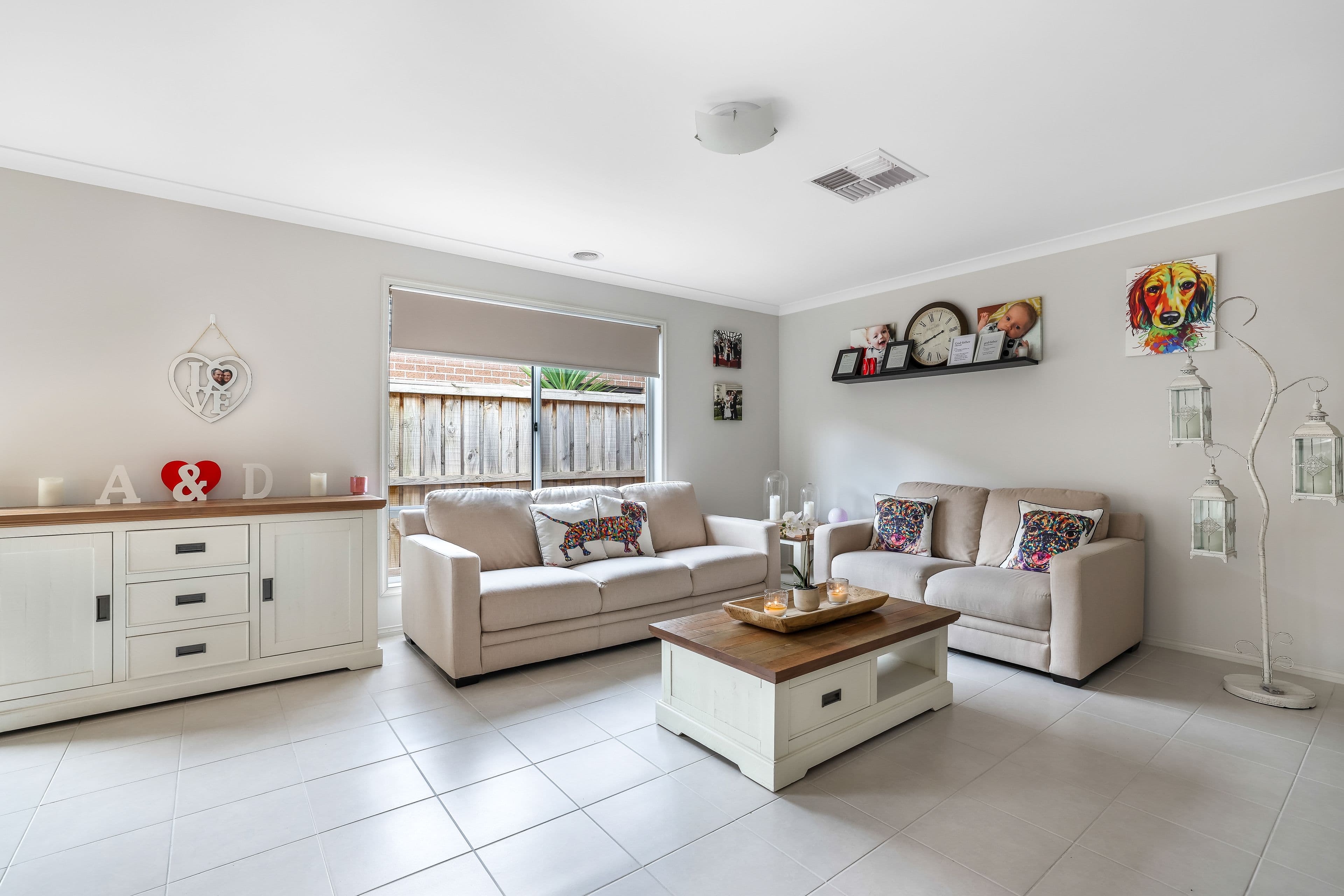 54 Trillium Boulevard, Mickleham VIC 3064, Mickleham - Thumbnail 4
