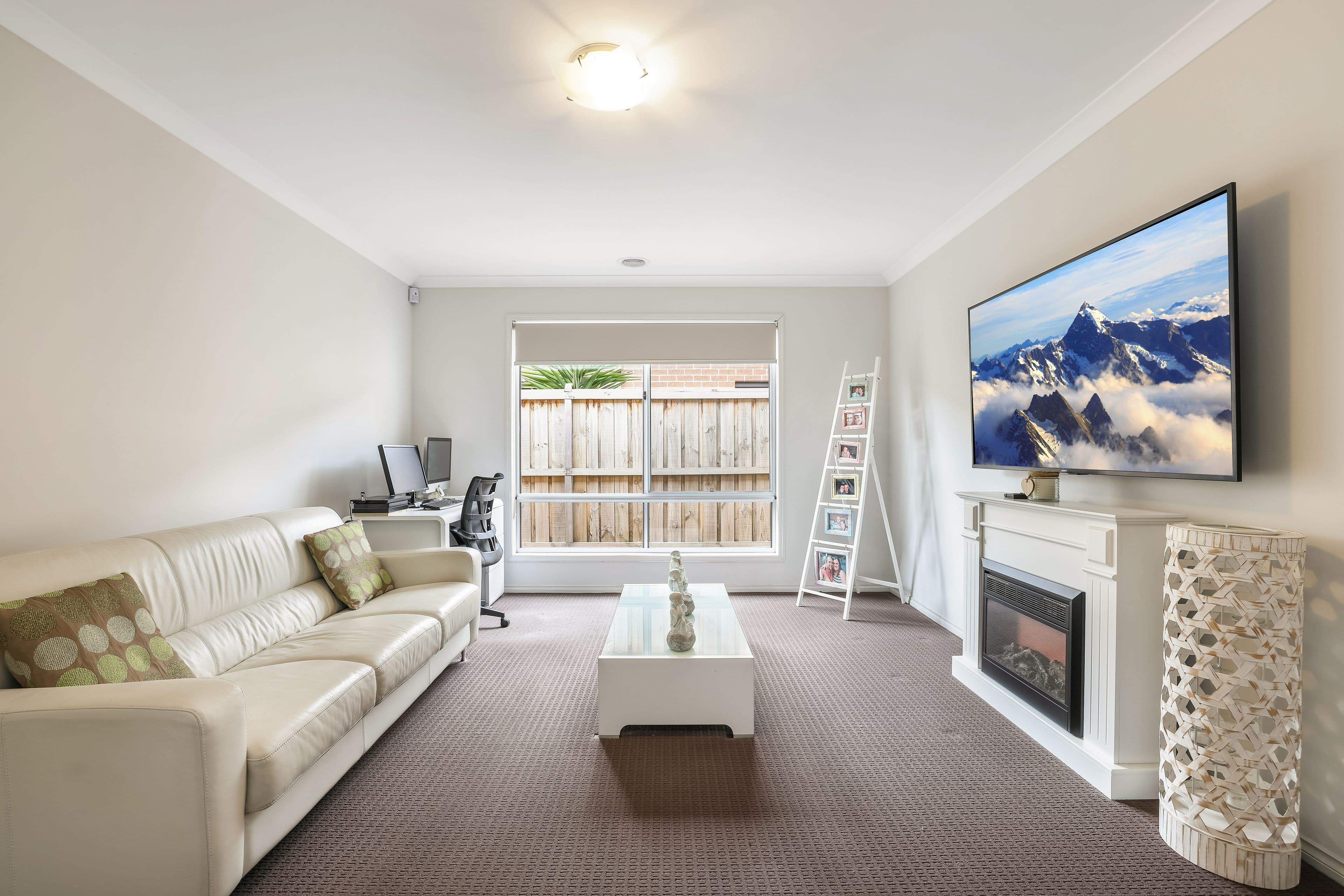 54 Trillium Boulevard, Mickleham VIC 3064, Mickleham - Thumbnail 5