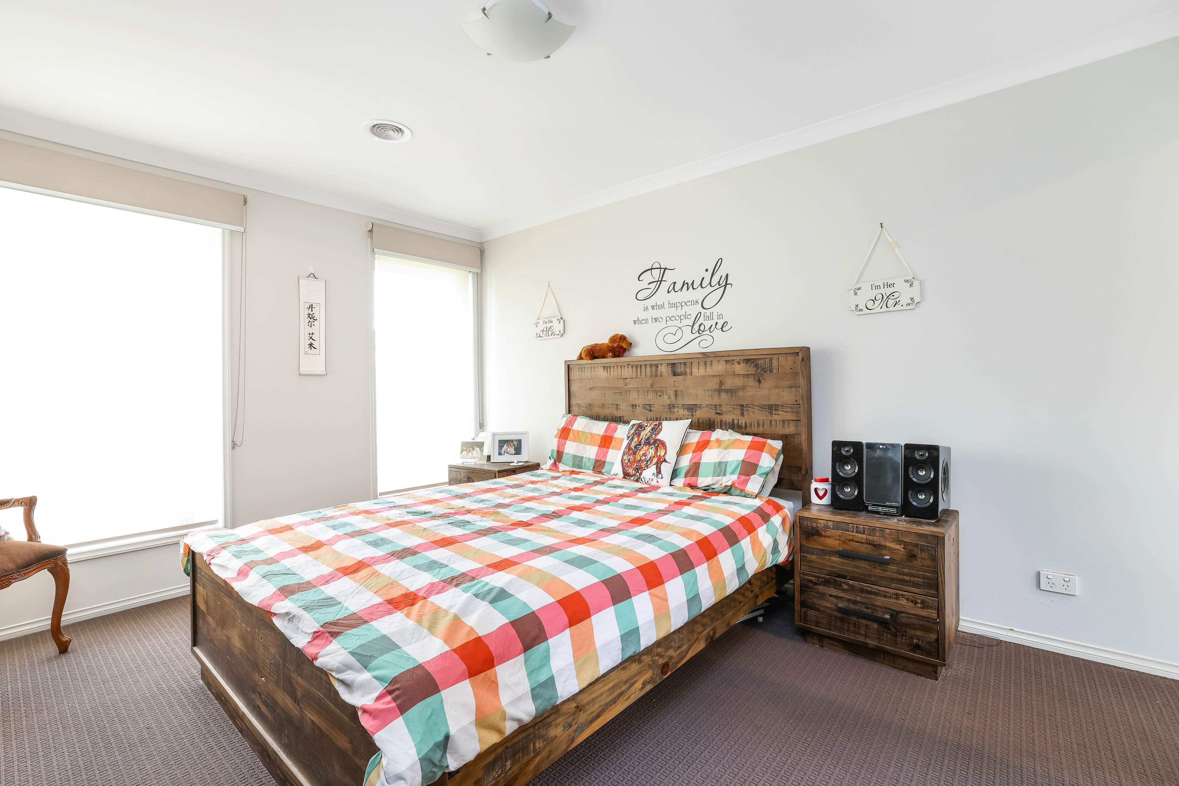 54 Trillium Boulevard, Mickleham VIC 3064, Mickleham - Thumbnail 6