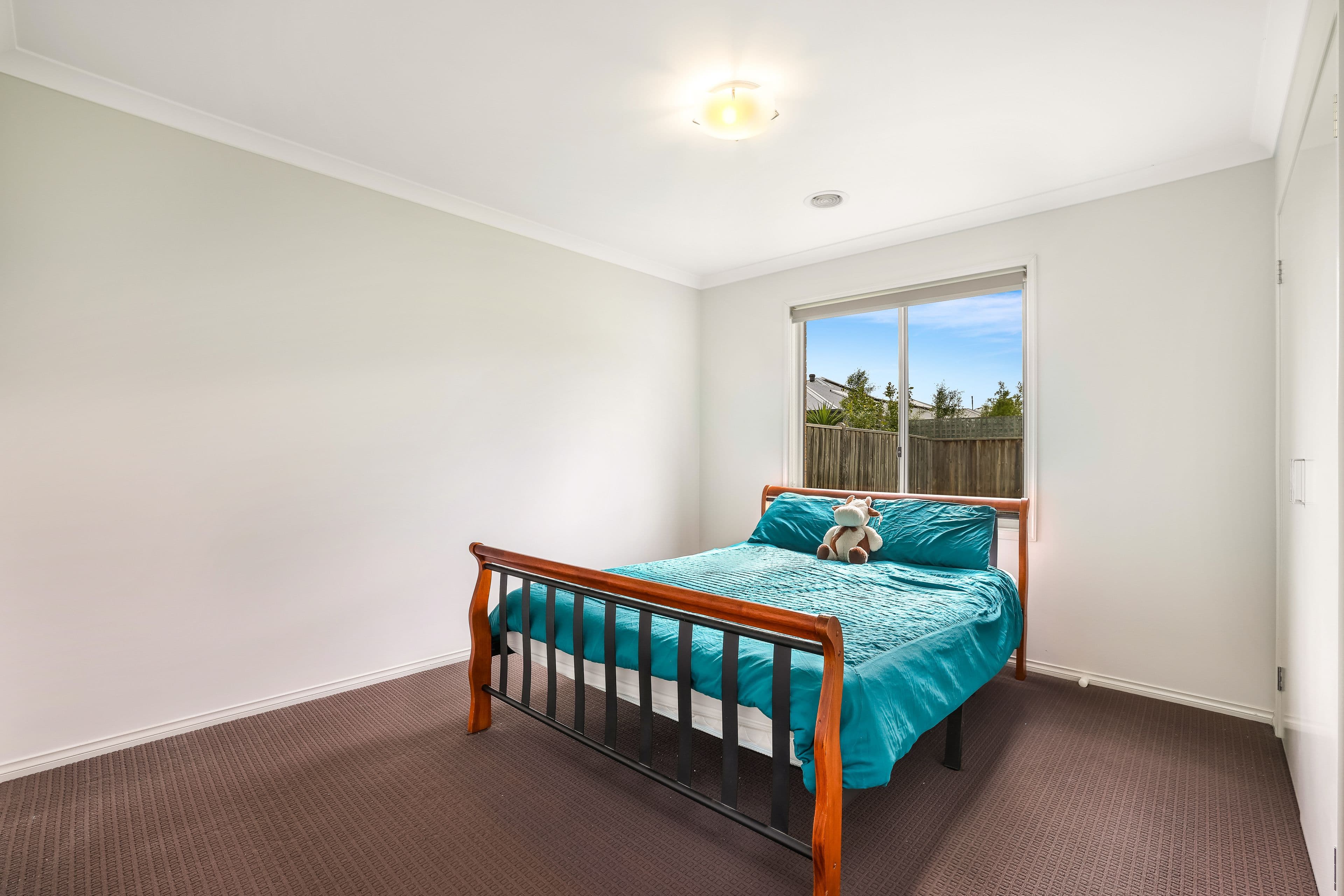 54 Trillium Boulevard, Mickleham VIC 3064, Mickleham - Thumbnail 7