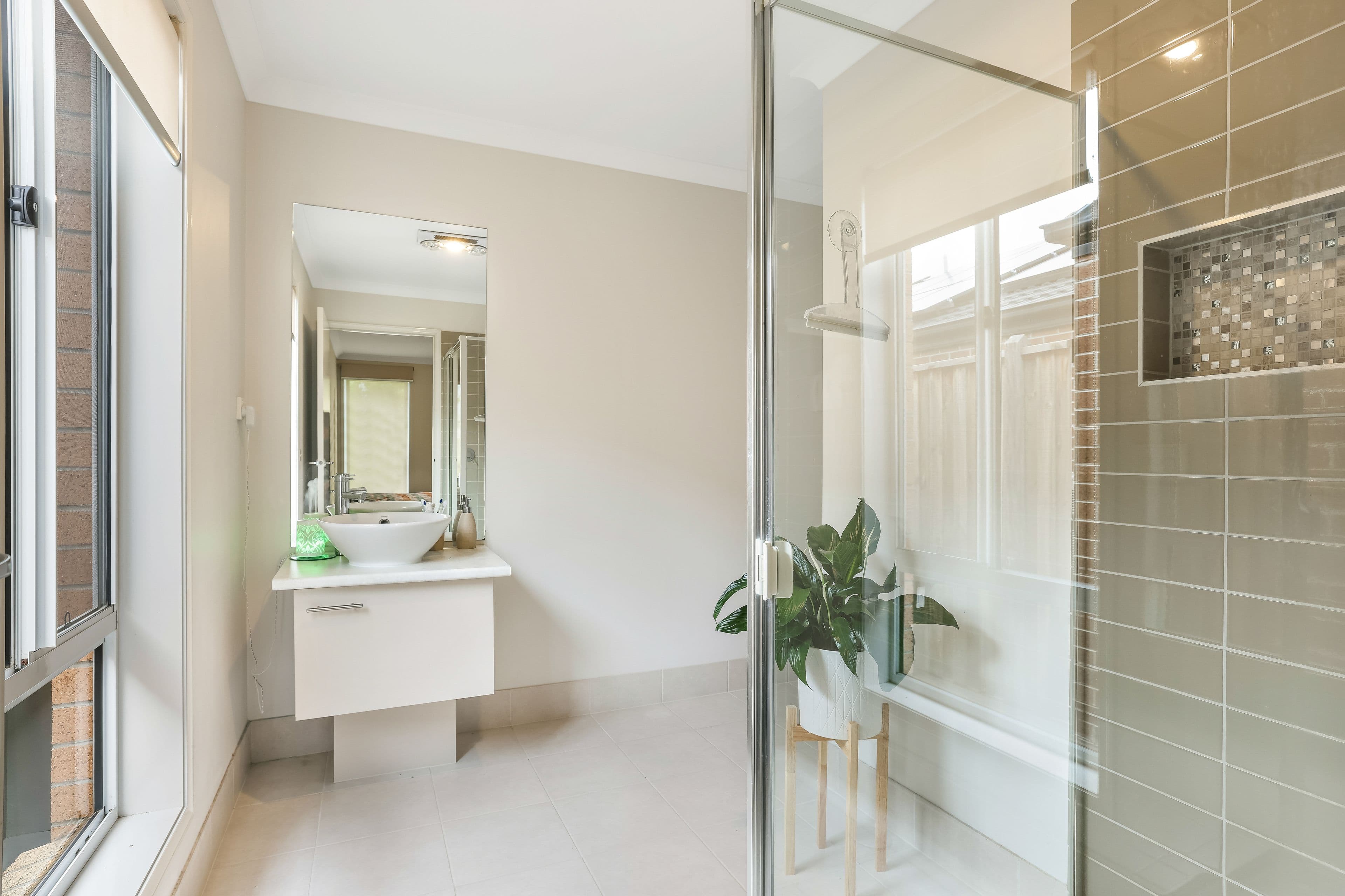 54 Trillium Boulevard, Mickleham VIC 3064, Mickleham - Thumbnail 8