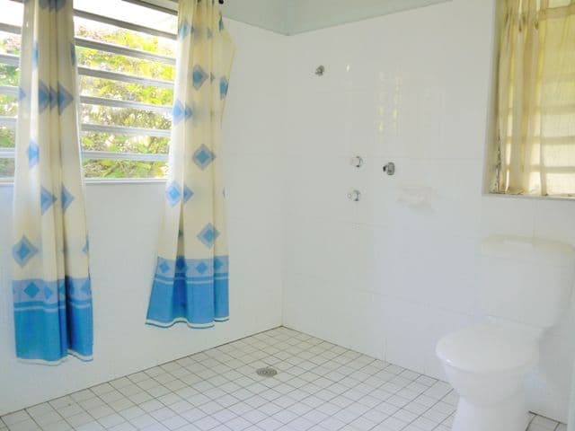 1 Reynolds Road, AVOCA BEACH NSW 2251, Avoca Beach - Thumbnail 2