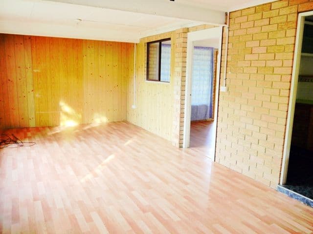 1 Reynolds Road, AVOCA BEACH NSW 2251, Avoca Beach - Thumbnail 3