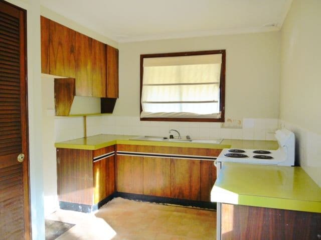 1 Reynolds Road, AVOCA BEACH NSW 2251, Avoca Beach - Thumbnail 4