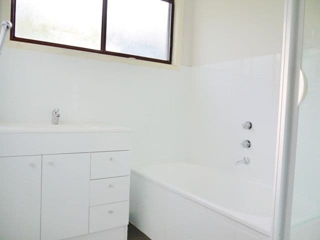 1 Reynolds Road, AVOCA BEACH NSW 2251, Avoca Beach - Thumbnail 5