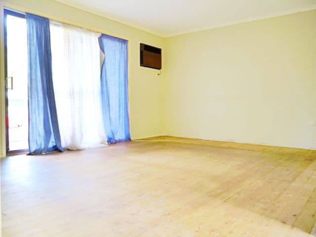 1 Reynolds Road, AVOCA BEACH NSW 2251, Avoca Beach - Thumbnail 6