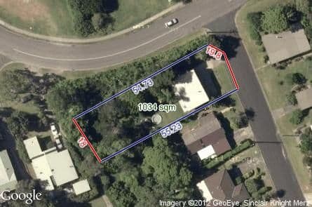 1 Reynolds Road, AVOCA BEACH NSW 2251, Avoca Beach - Thumbnail 8
