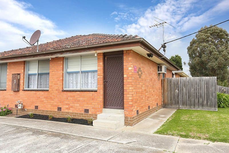 22 Currajong Street, Thomastown VIC 3074, Thomastown - Image 1