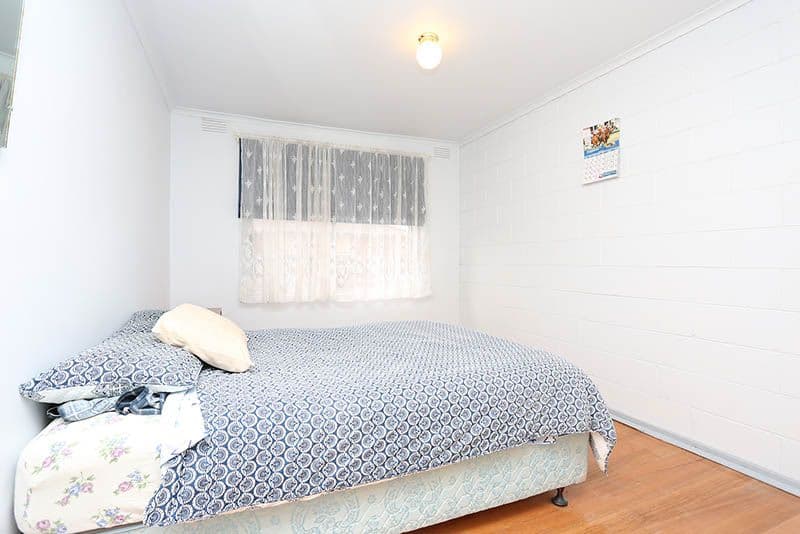 22 Currajong Street, Thomastown VIC 3074, Thomastown - Thumbnail 5