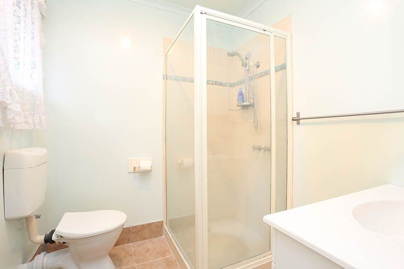 22 Currajong Street, Thomastown VIC 3074, Thomastown - Thumbnail 6