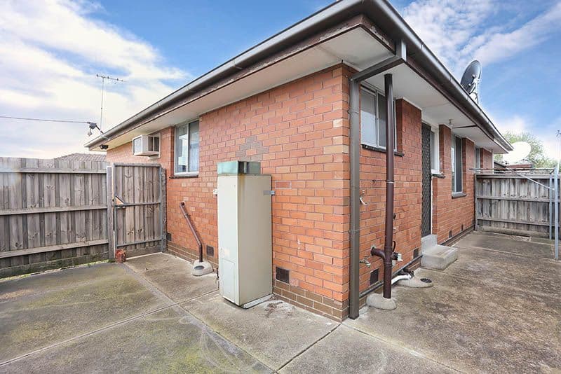 22 Currajong Street, Thomastown VIC 3074, Thomastown - Thumbnail 7