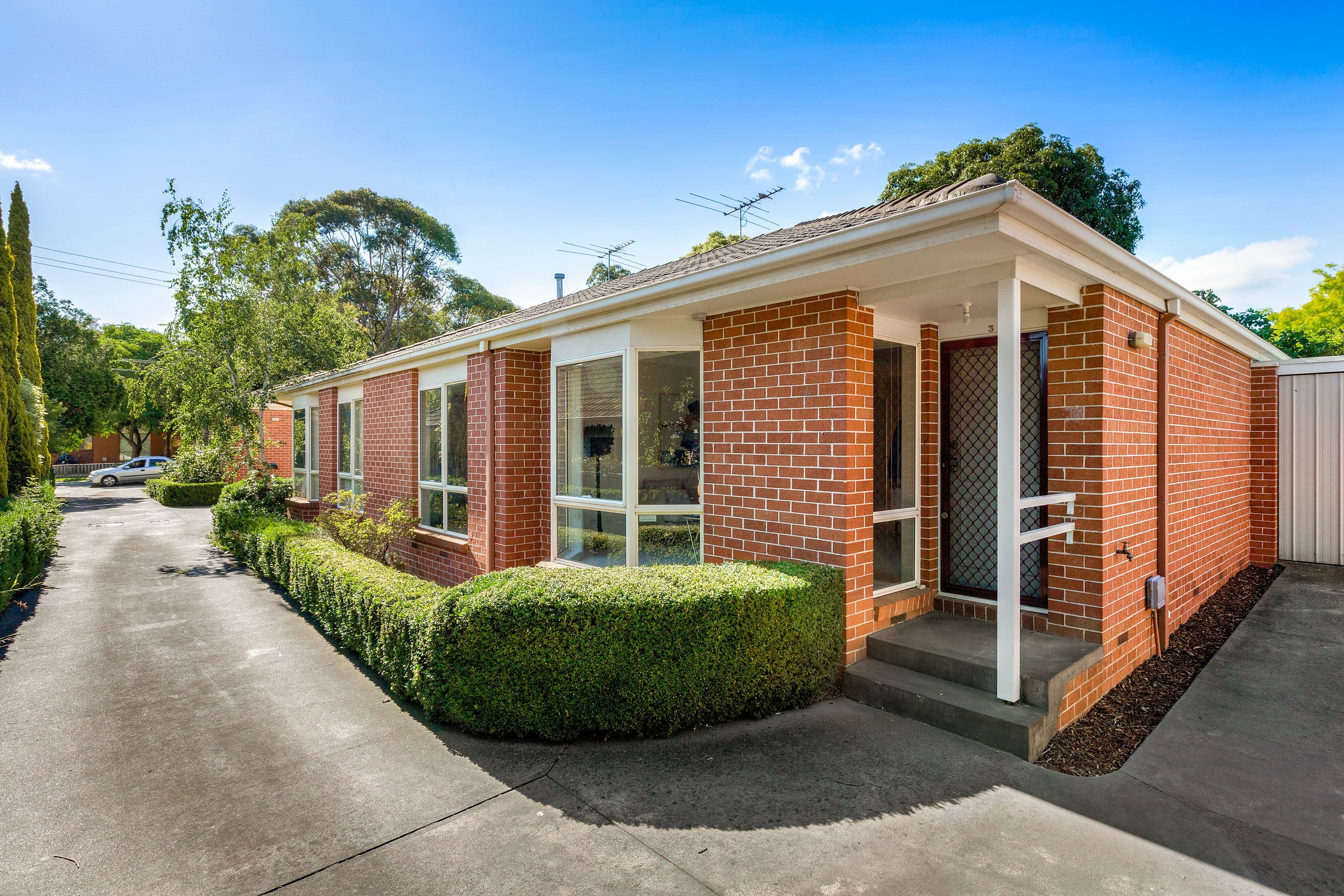 77 Rooks Road, Mitcham VIC 3132, Mitcham - Image 1