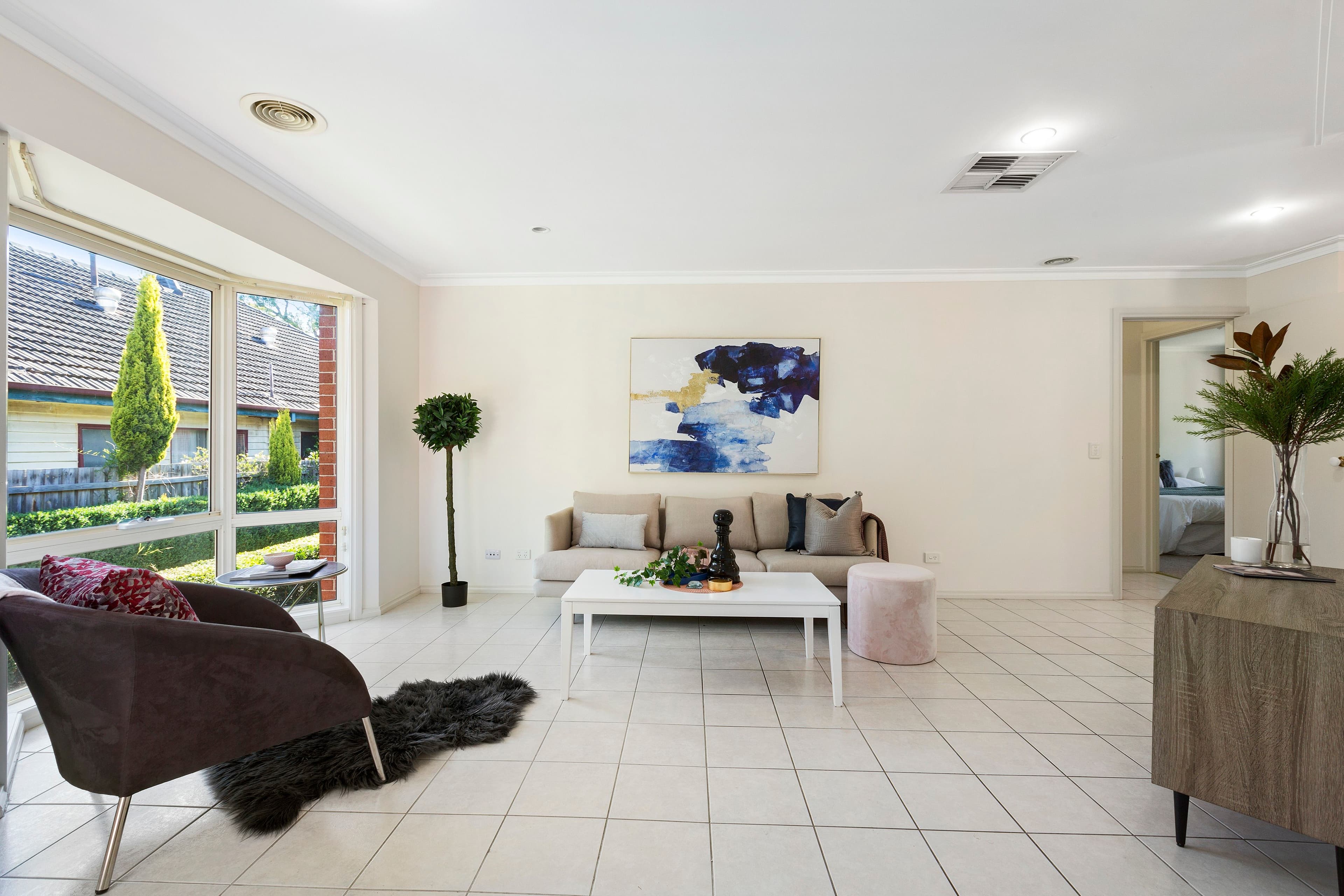 77 Rooks Road, Mitcham VIC 3132, Mitcham - Thumbnail 2