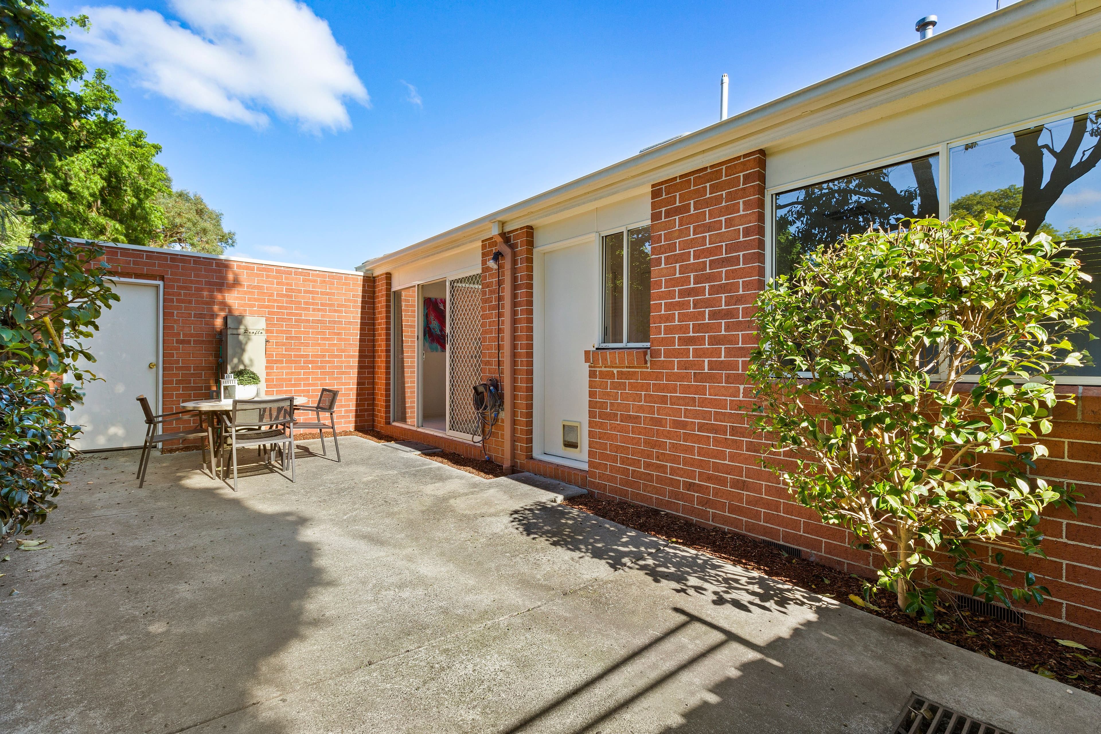 77 Rooks Road, Mitcham VIC 3132, Mitcham - Thumbnail 4