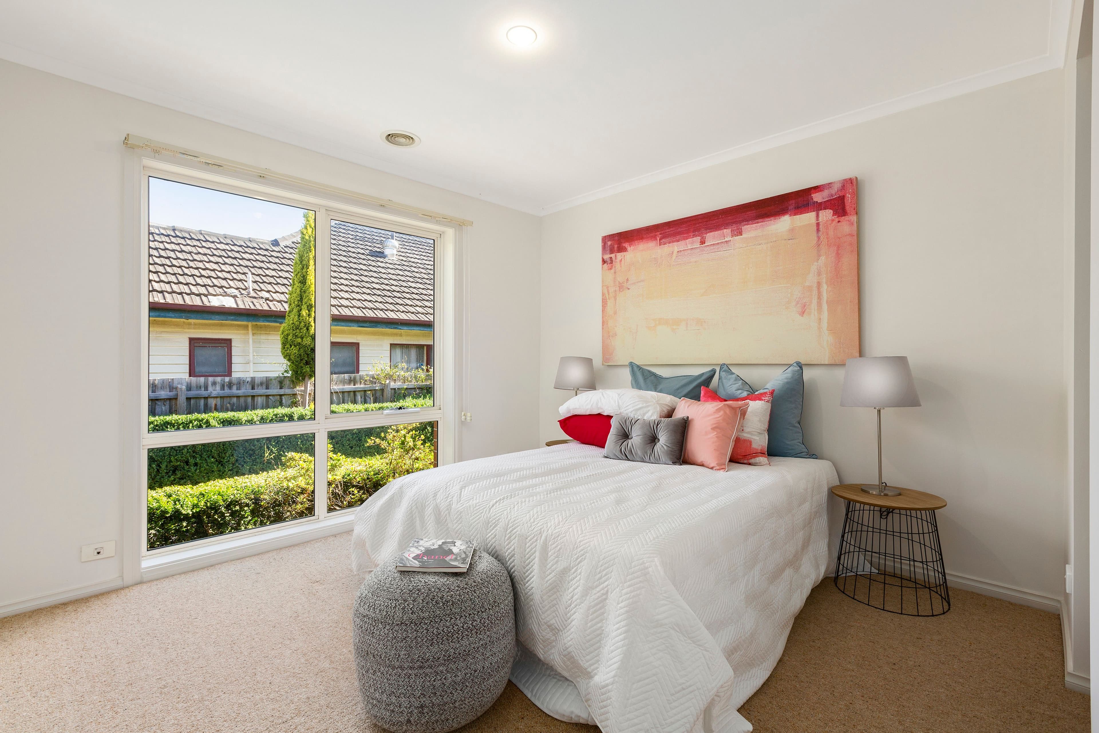77 Rooks Road, Mitcham VIC 3132, Mitcham - Thumbnail 5