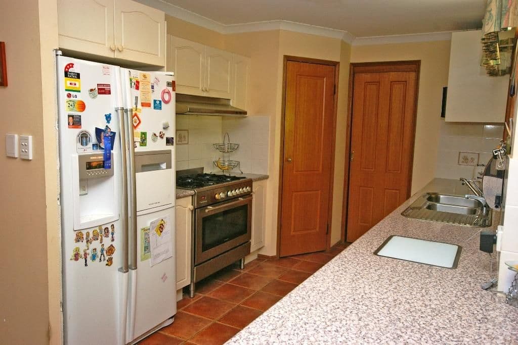 14 Parkside Court, BURPENGARY QLD 4505, Burpengary East - Thumbnail 2
