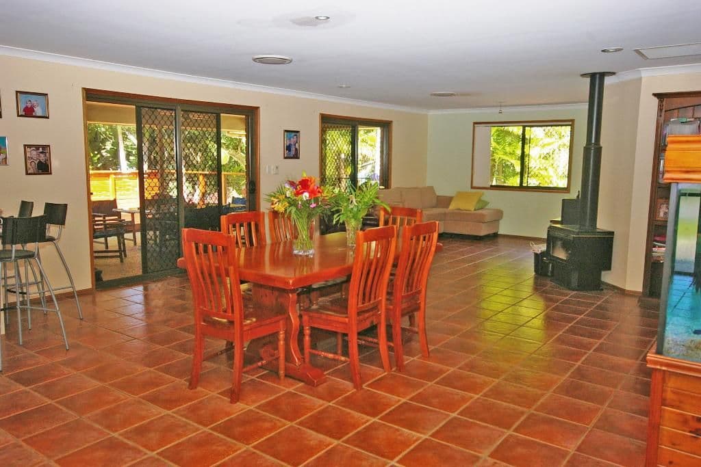 14 Parkside Court, BURPENGARY QLD 4505, Burpengary East - Thumbnail 3