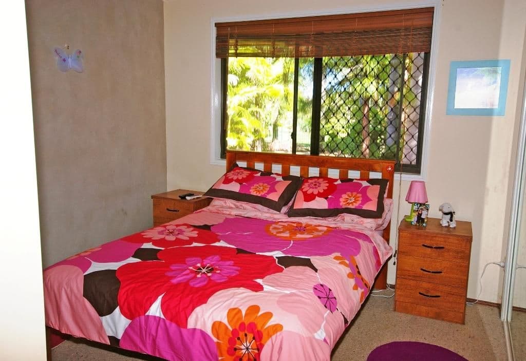 14 Parkside Court, BURPENGARY QLD 4505, Burpengary East - Thumbnail 4
