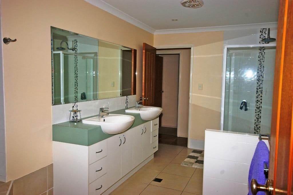 14 Parkside Court, BURPENGARY QLD 4505, Burpengary East - Thumbnail 5