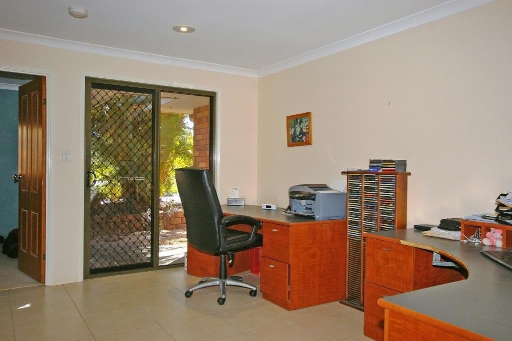 14 Parkside Court, BURPENGARY QLD 4505, Burpengary East - Thumbnail 6