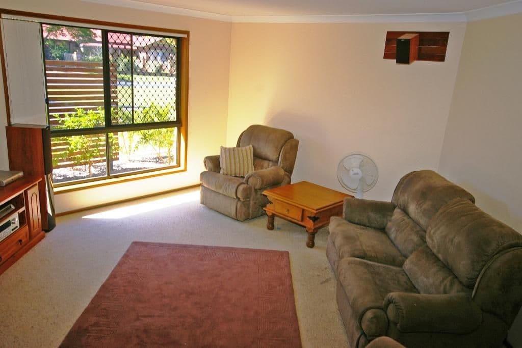 14 Parkside Court, BURPENGARY QLD 4505, Burpengary East - Thumbnail 7