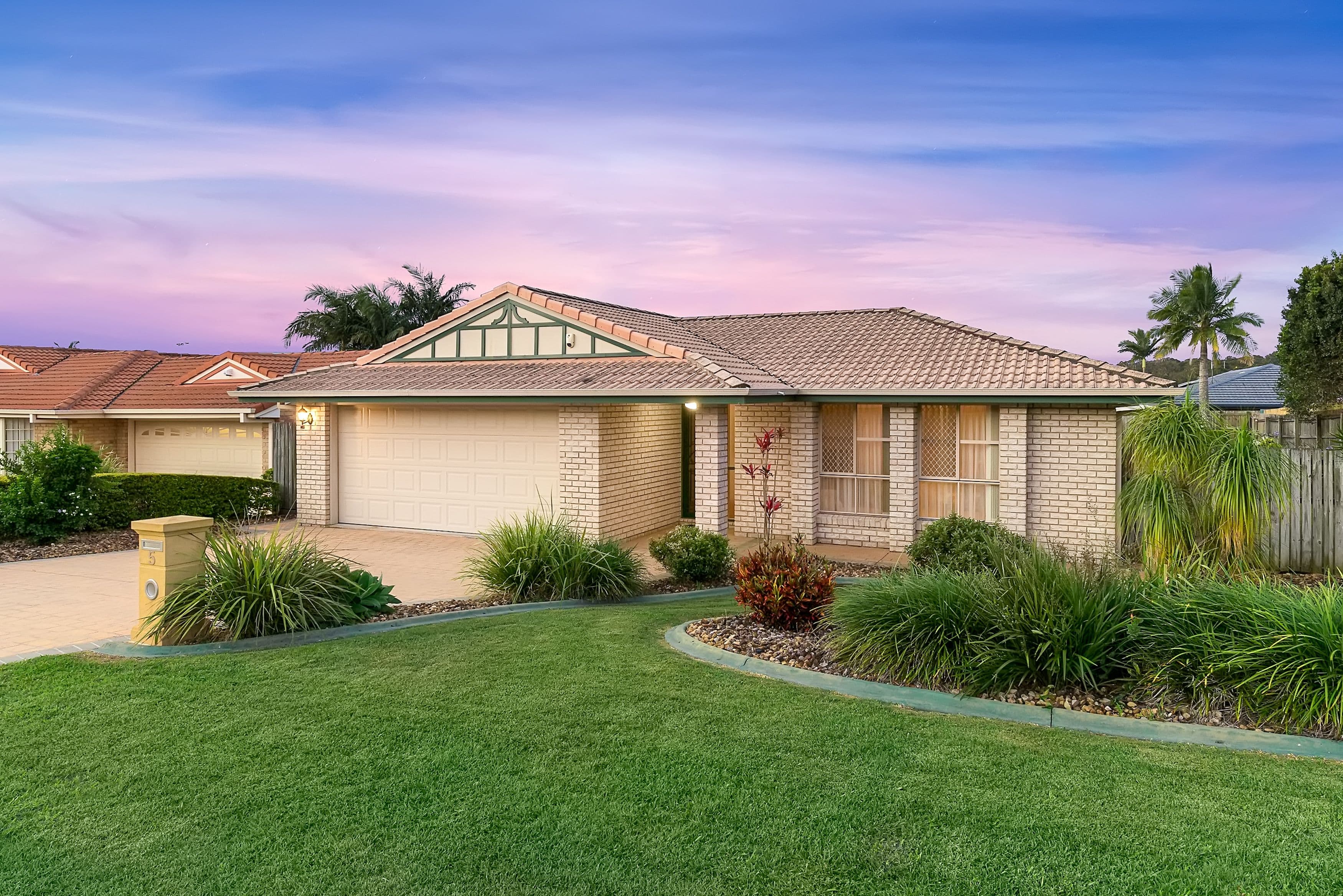 5 Agathis Place, Capalaba QLD 4157, Capalaba - Image 1