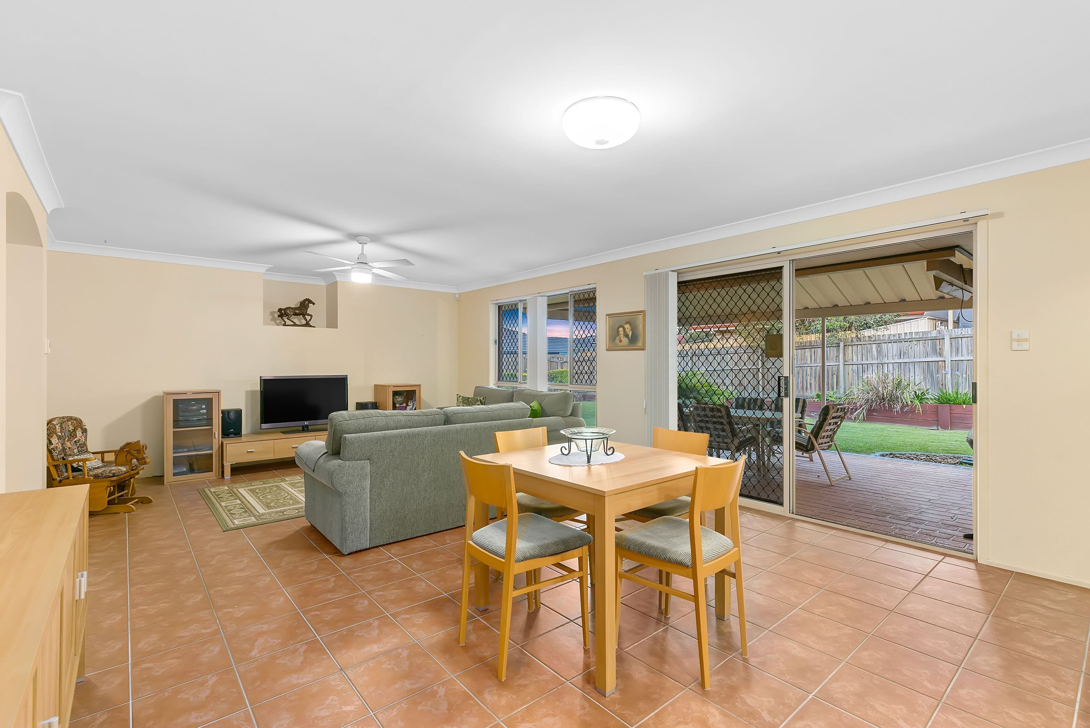 5 Agathis Place, Capalaba QLD 4157, Capalaba - Thumbnail 2