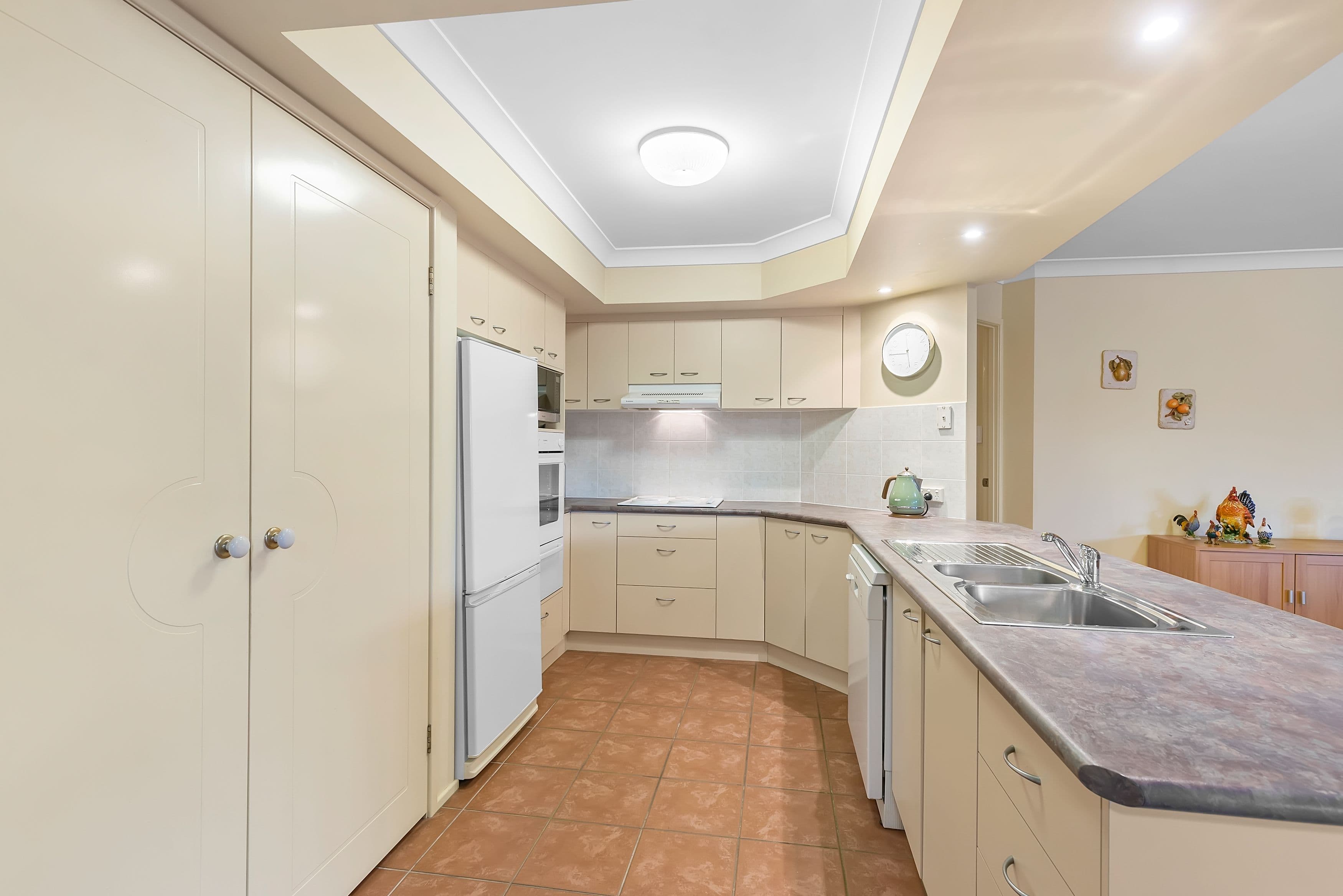 5 Agathis Place, Capalaba QLD 4157, Capalaba - Thumbnail 4