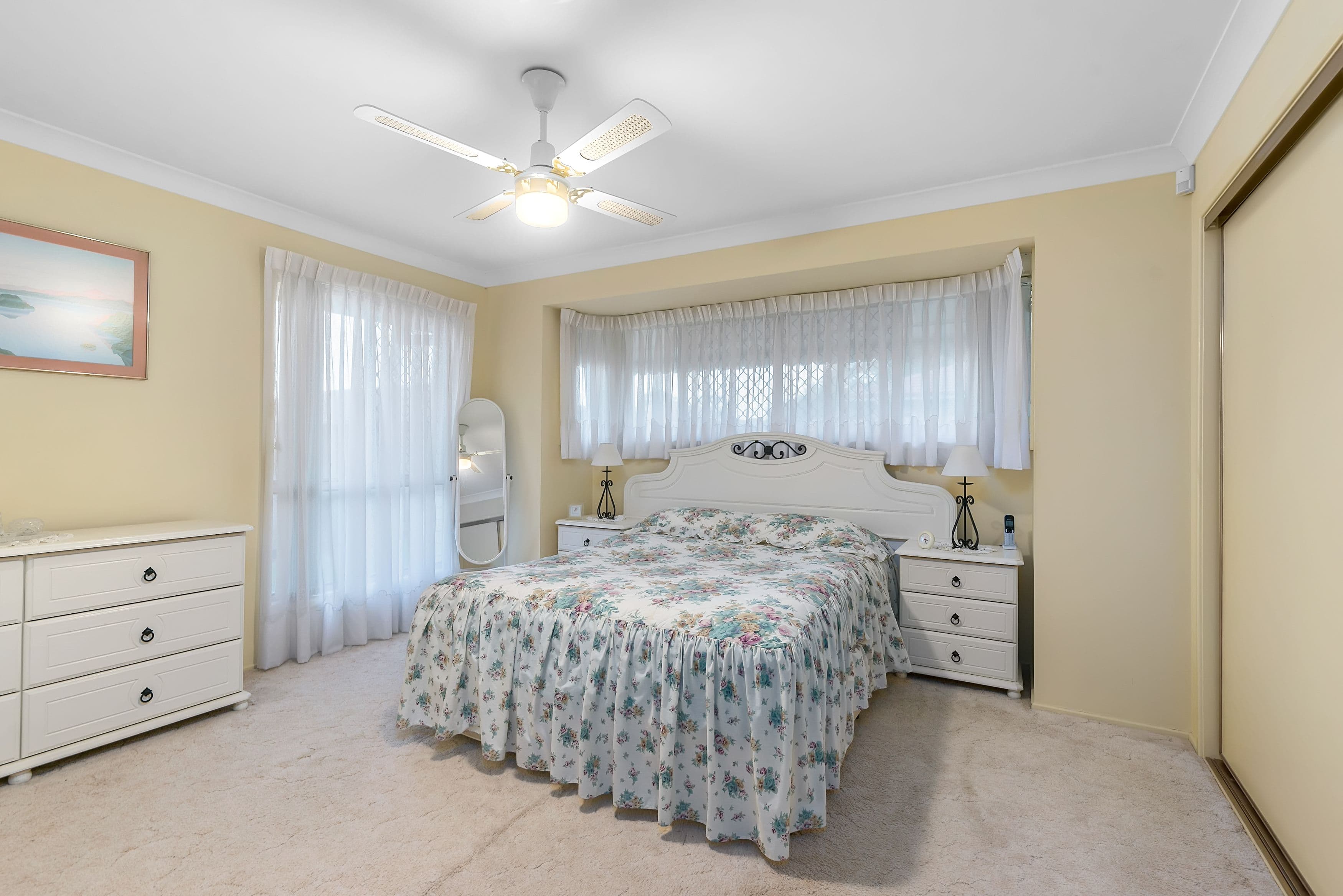 5 Agathis Place, Capalaba QLD 4157, Capalaba - Thumbnail 5