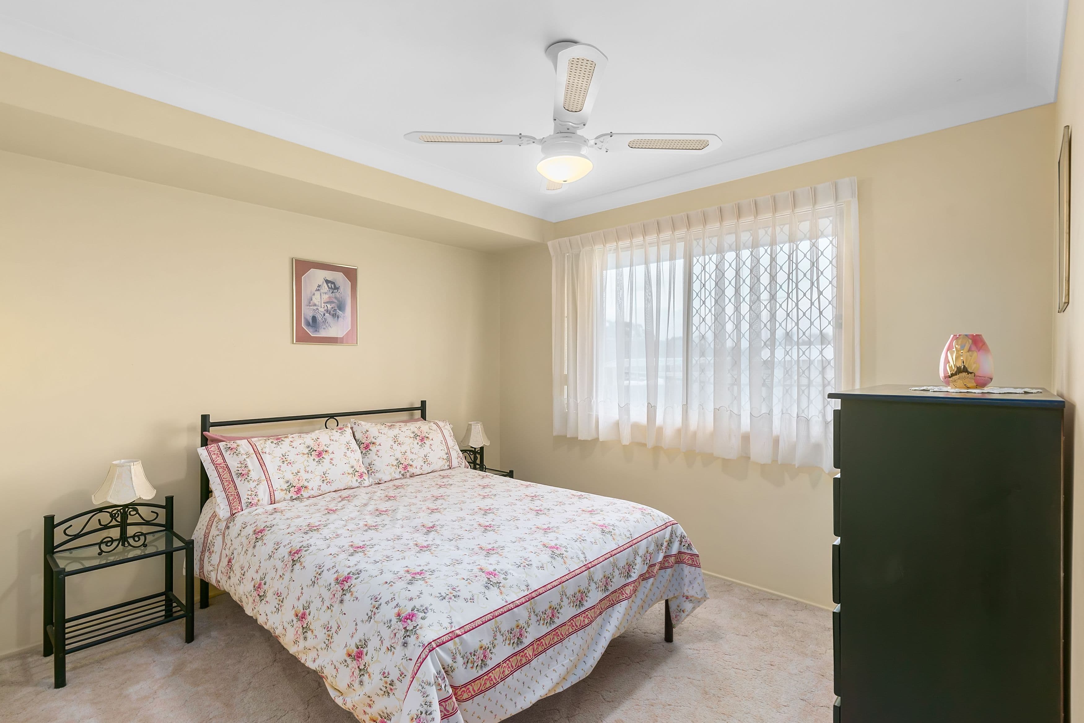 5 Agathis Place, Capalaba QLD 4157, Capalaba - Thumbnail 6