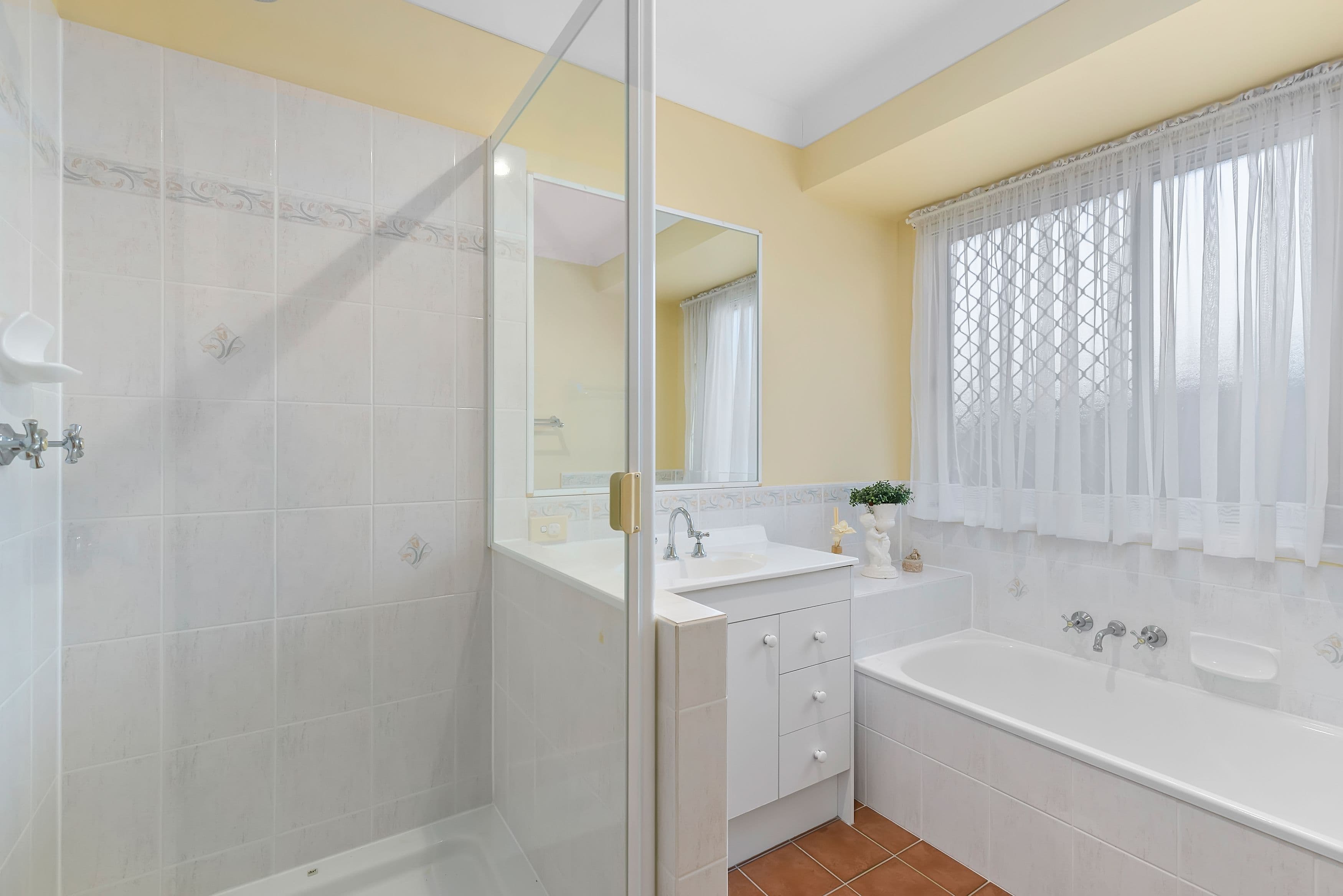 5 Agathis Place, Capalaba QLD 4157, Capalaba - Thumbnail 7