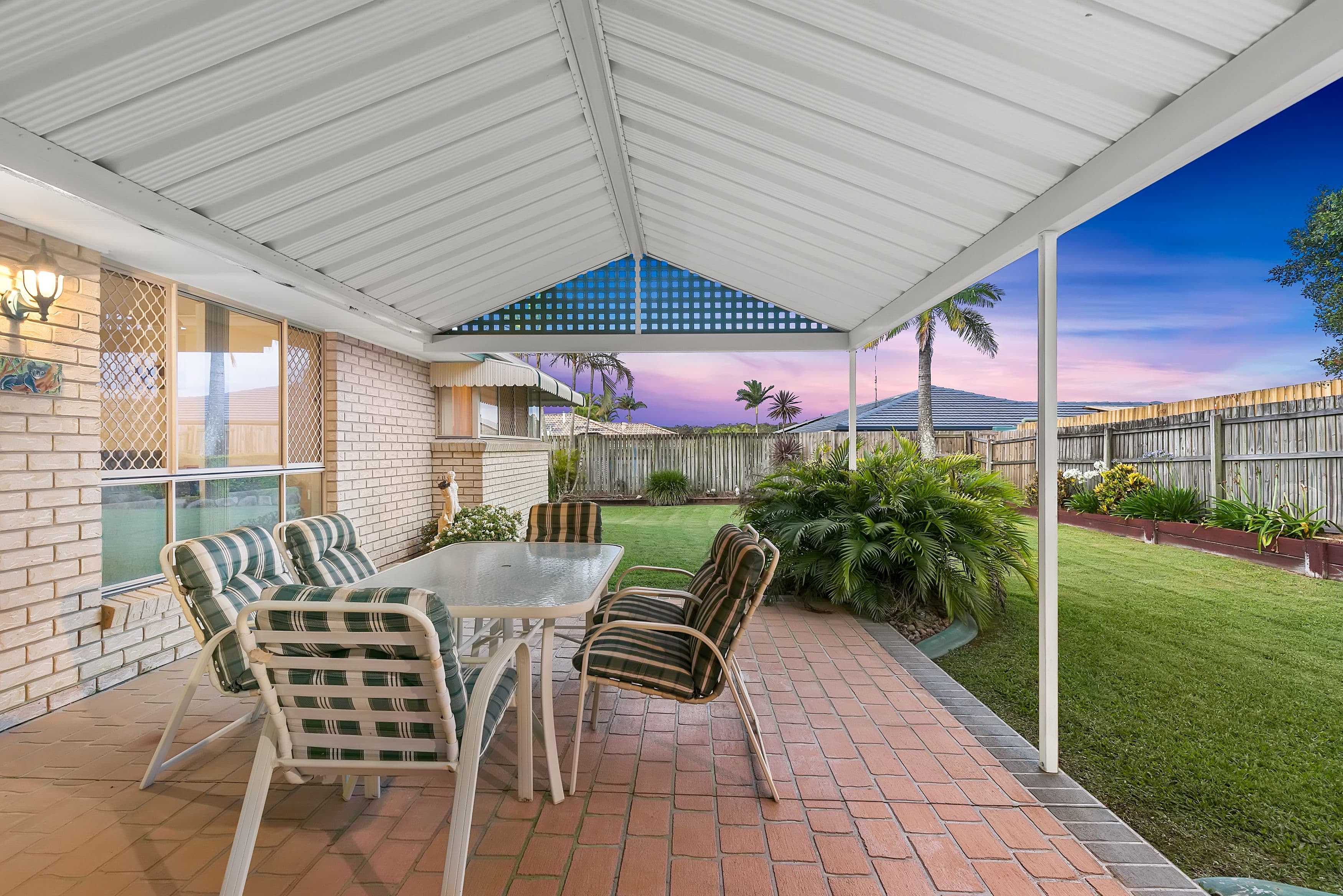 5 Agathis Place, Capalaba QLD 4157, Capalaba - Thumbnail 8