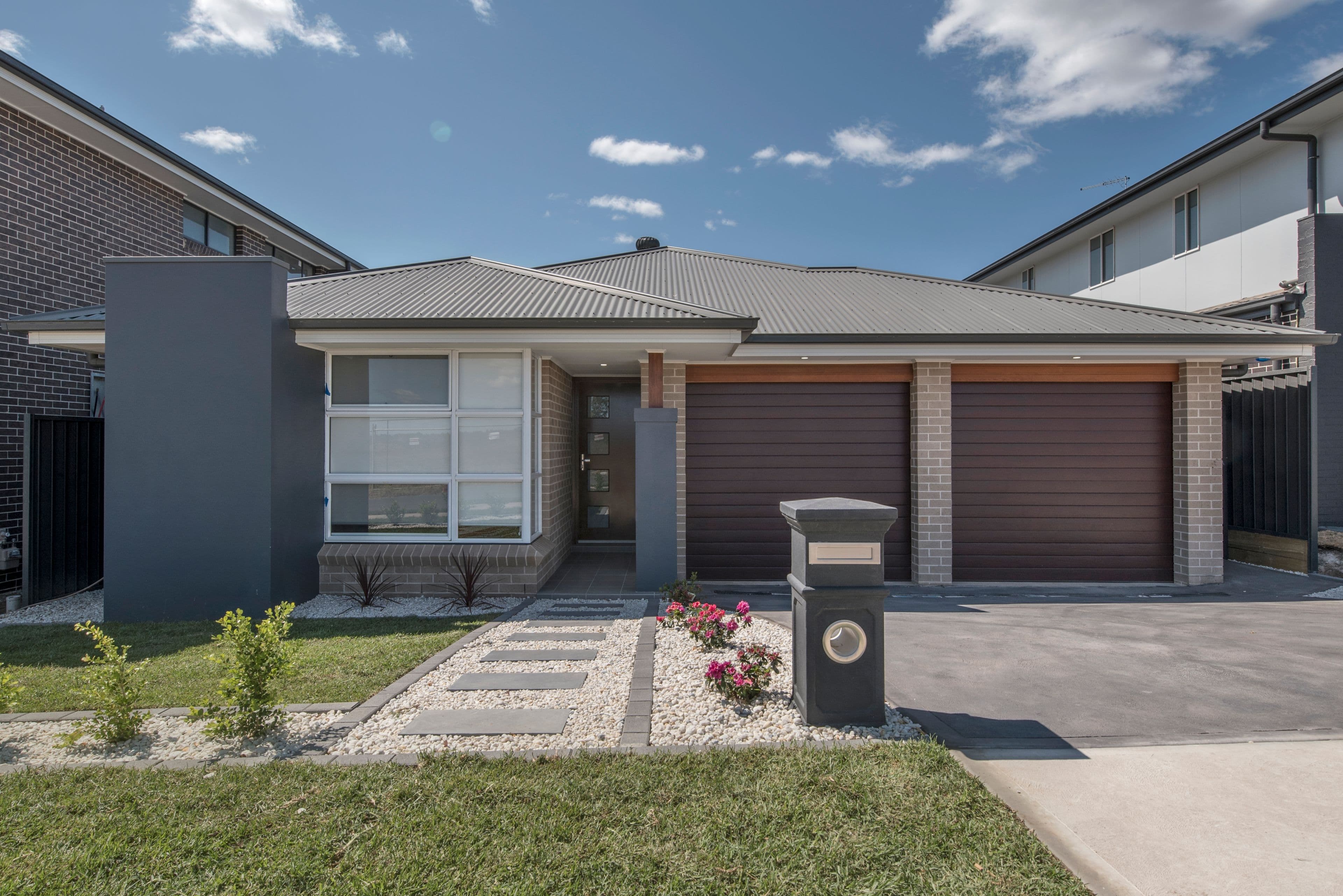 88 Vinny Road, Edmondson Park - Image 1